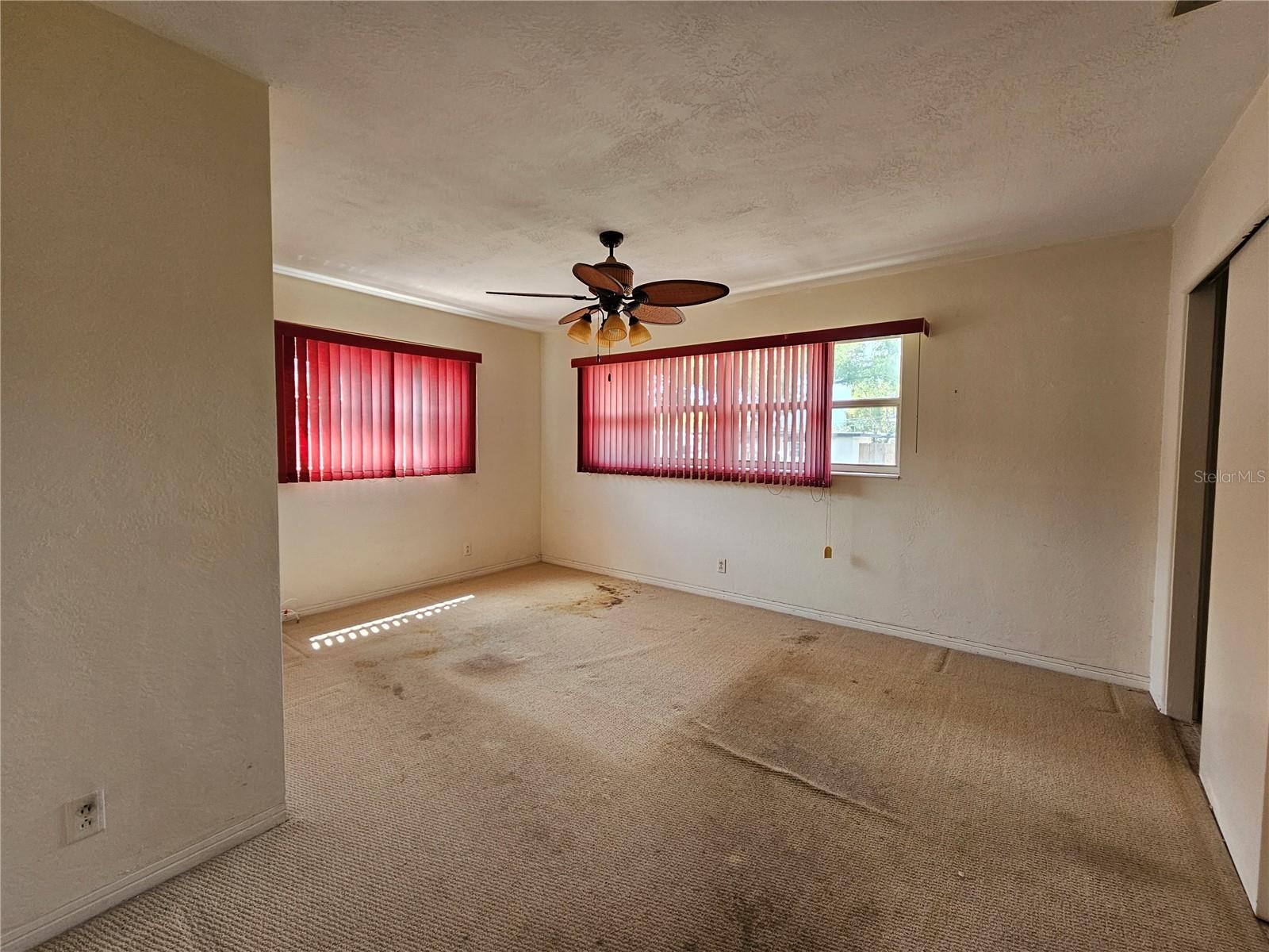 3155 55TH ST N, ST PETERSBURG, FL, 33710