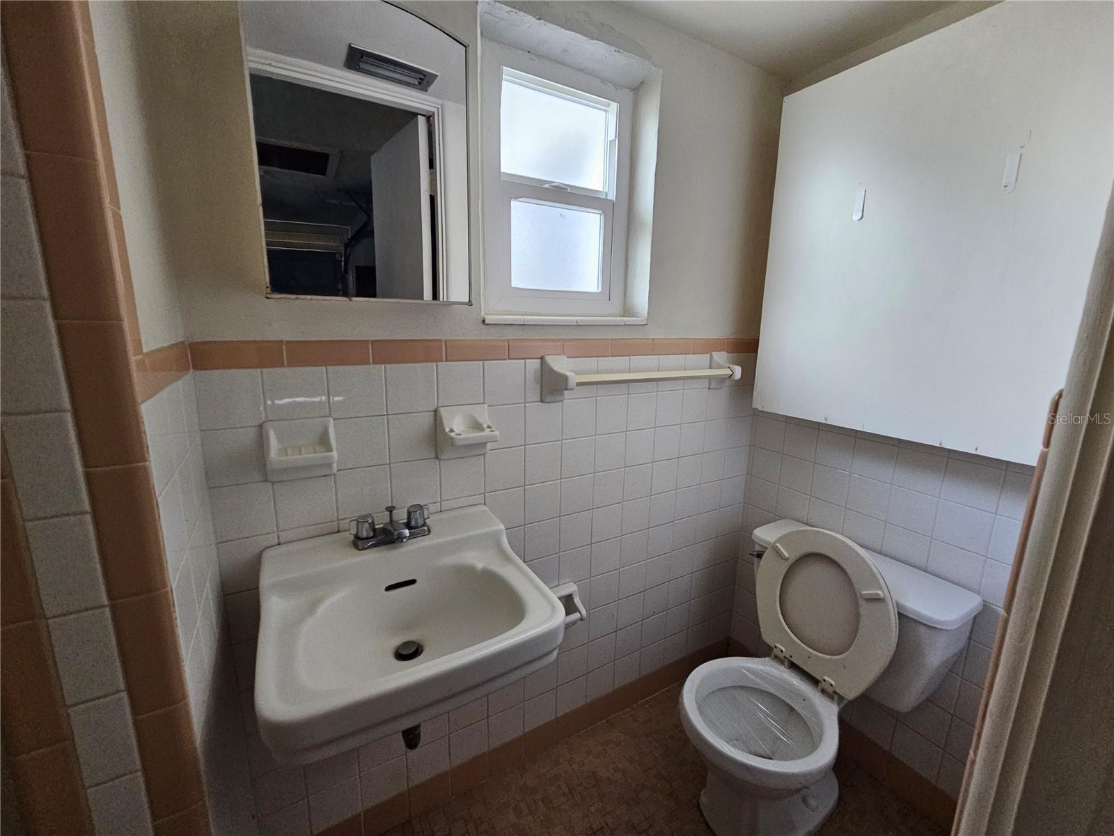 3155 55TH ST N, ST PETERSBURG, FL, 33710