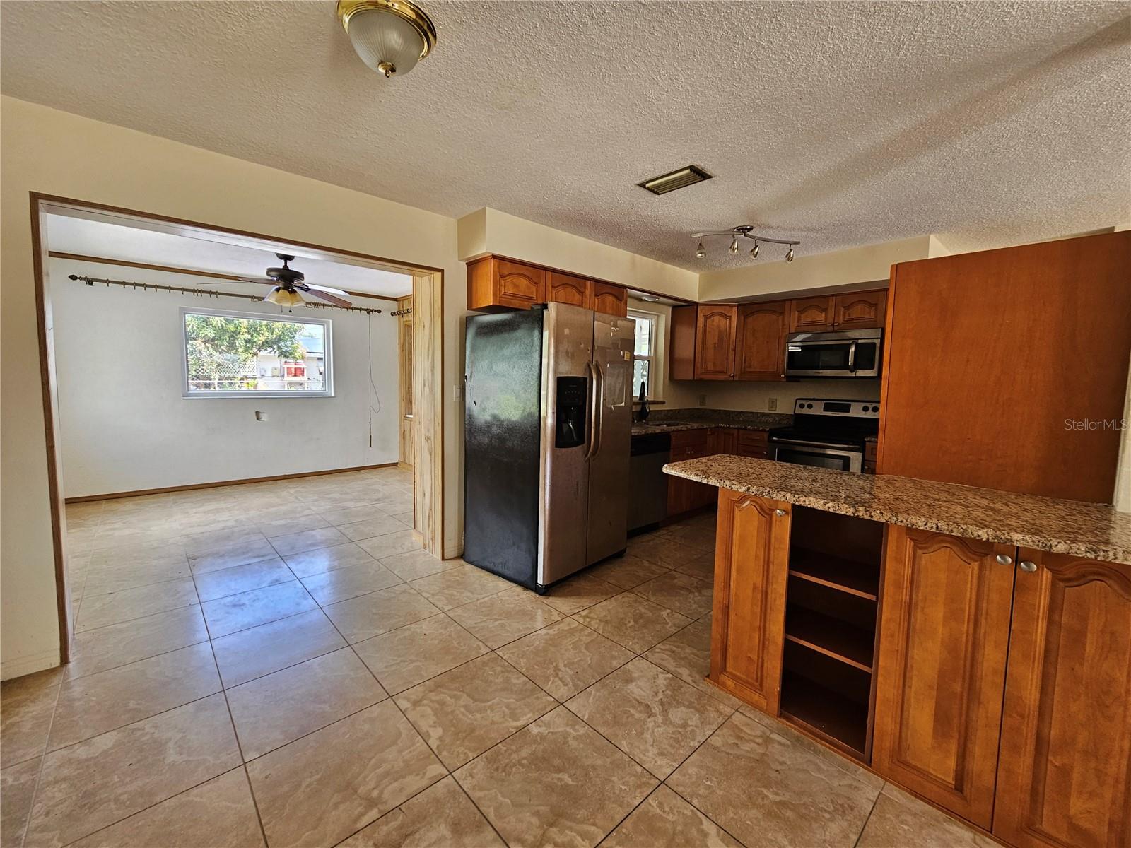 3155 55TH ST N, ST PETERSBURG, FL, 33710