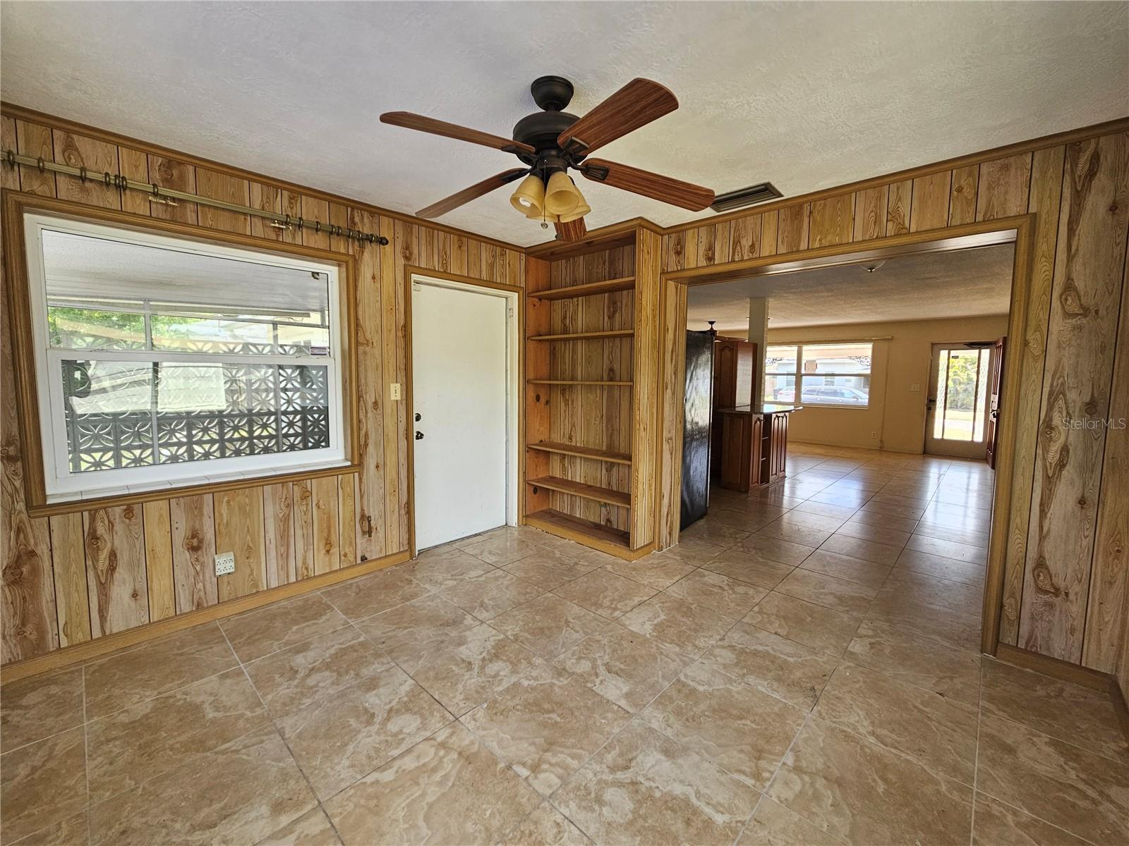 3155 55TH ST N, ST PETERSBURG, FL, 33710