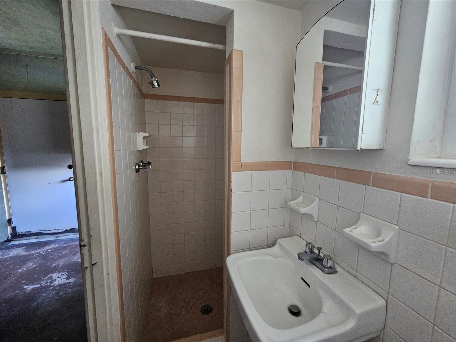 3155 55TH ST N, ST PETERSBURG, FL, 33710