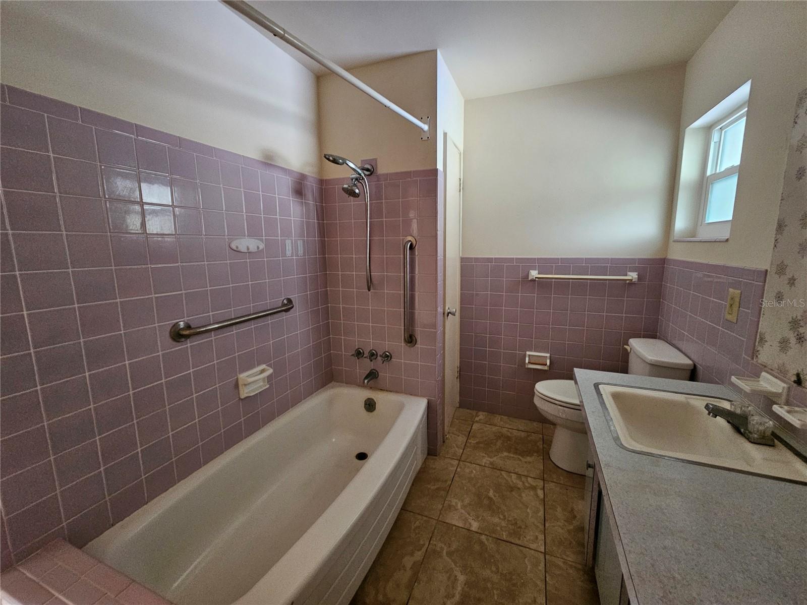 3155 55TH ST N, ST PETERSBURG, FL, 33710