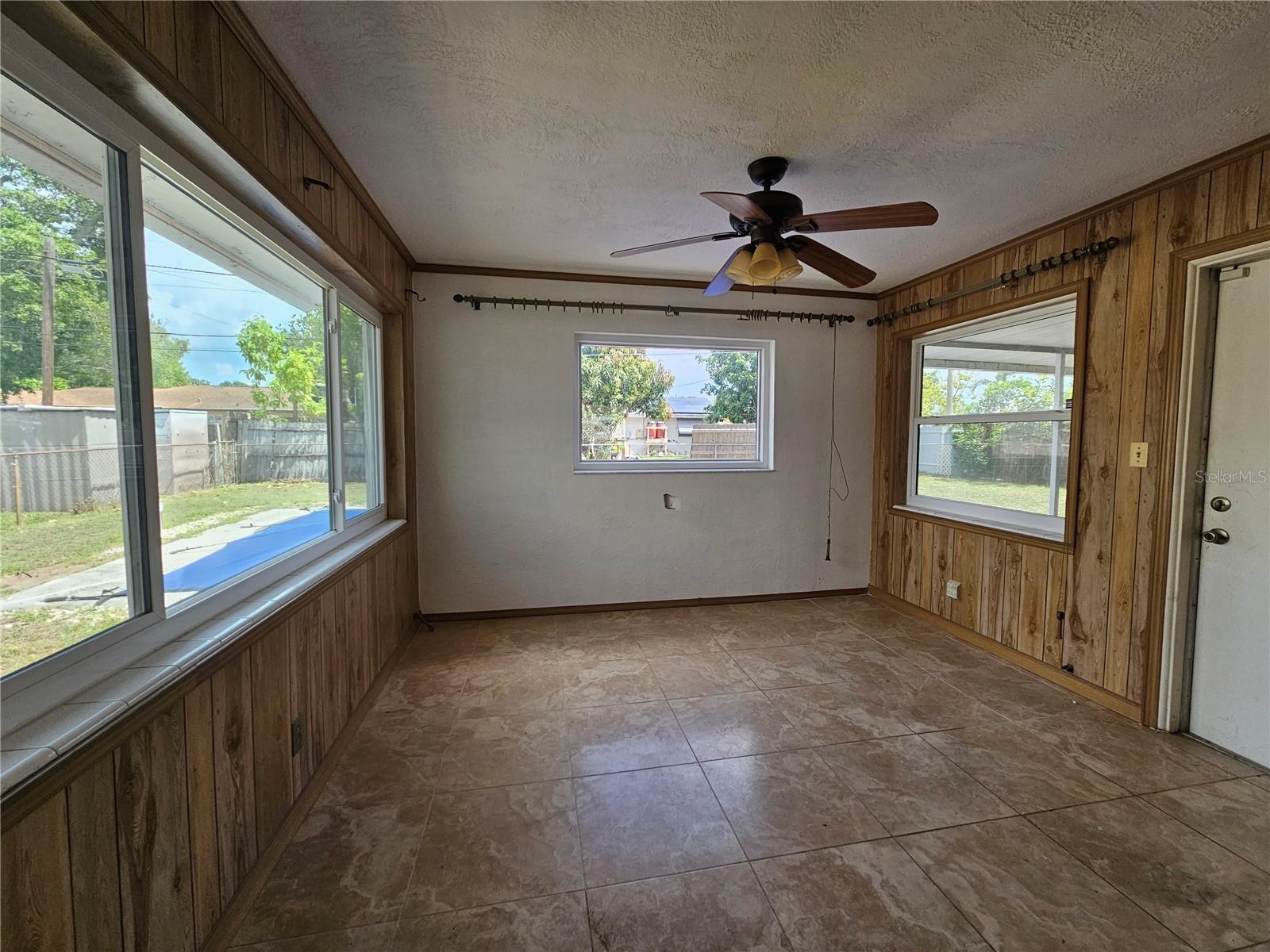 3155 55TH ST N, ST PETERSBURG, FL, 33710