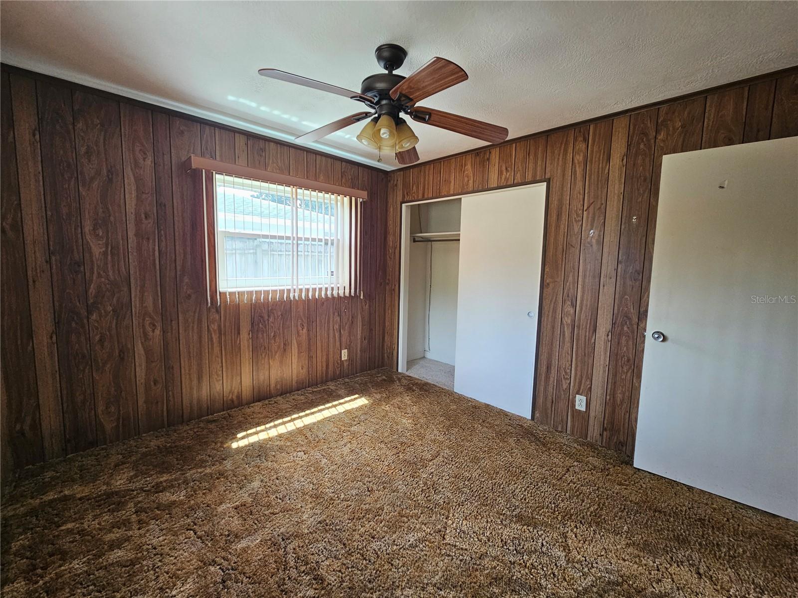 3155 55TH ST N, ST PETERSBURG, FL, 33710