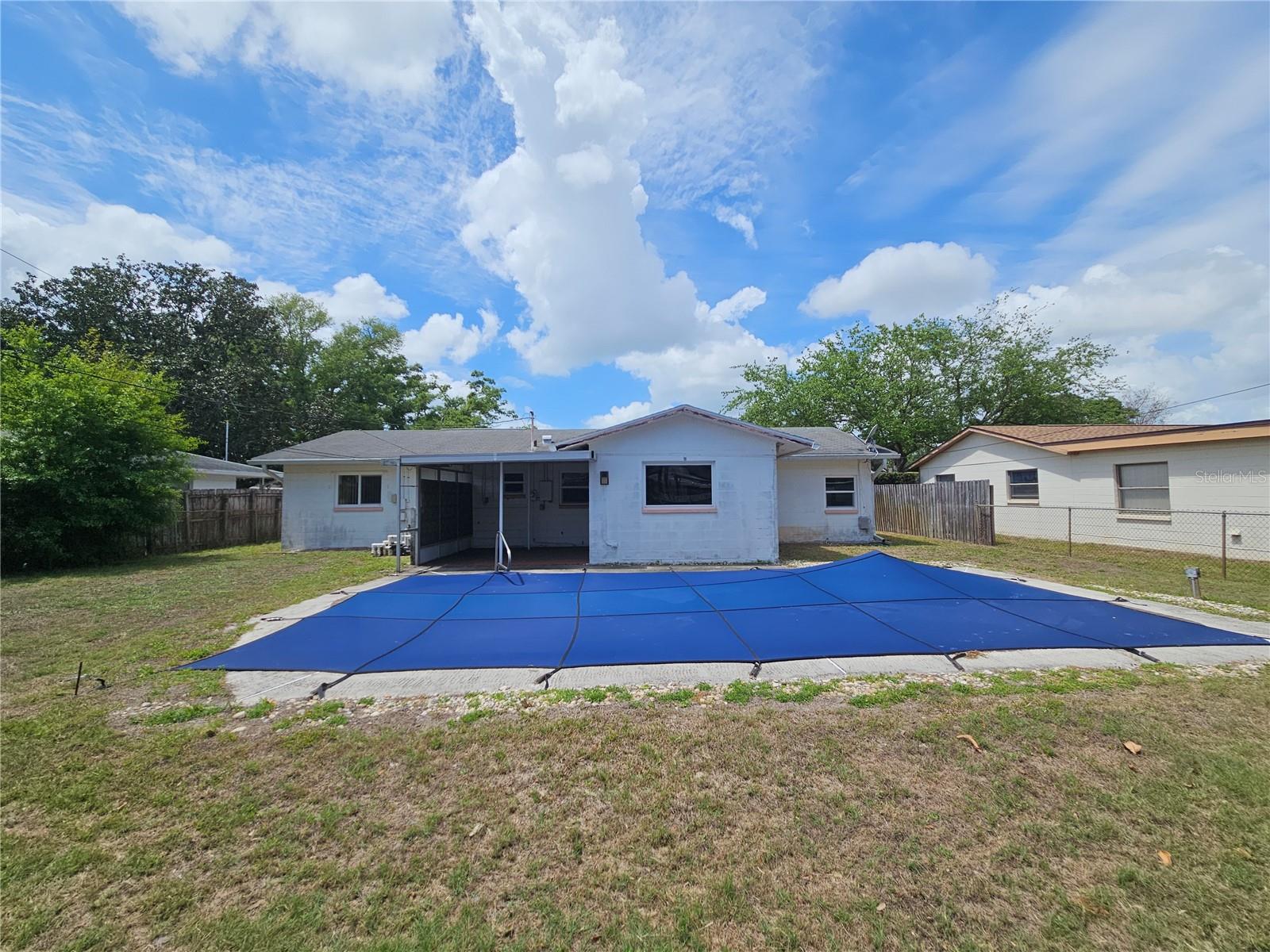 3155 55TH ST N, ST PETERSBURG, FL, 33710