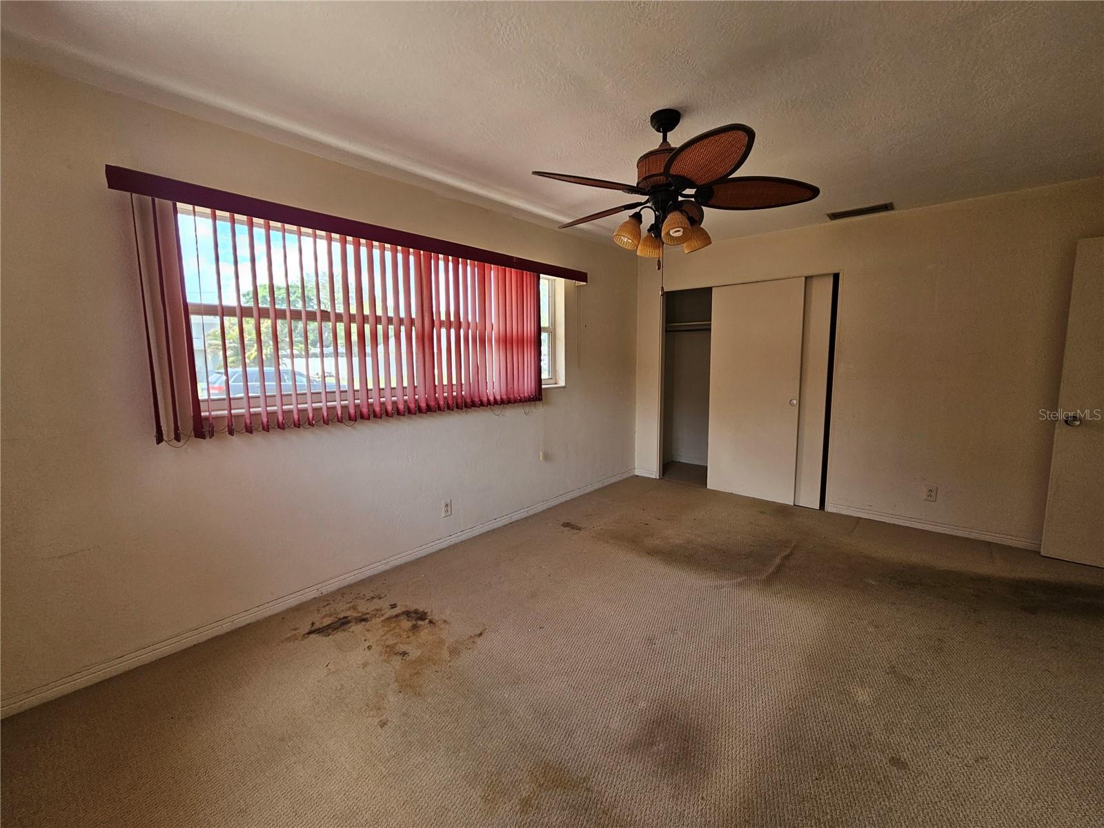 3155 55TH ST N, ST PETERSBURG, FL, 33710