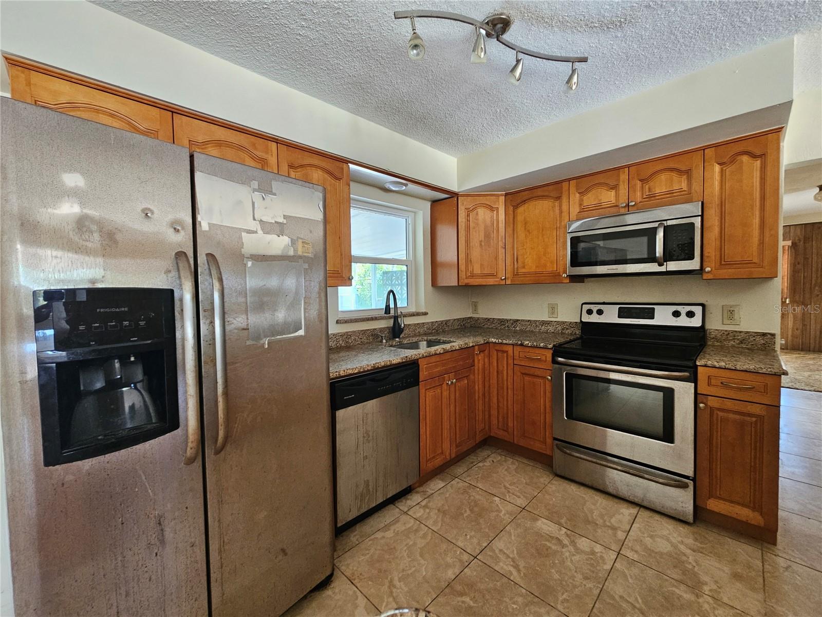 3155 55TH ST N, ST PETERSBURG, FL, 33710