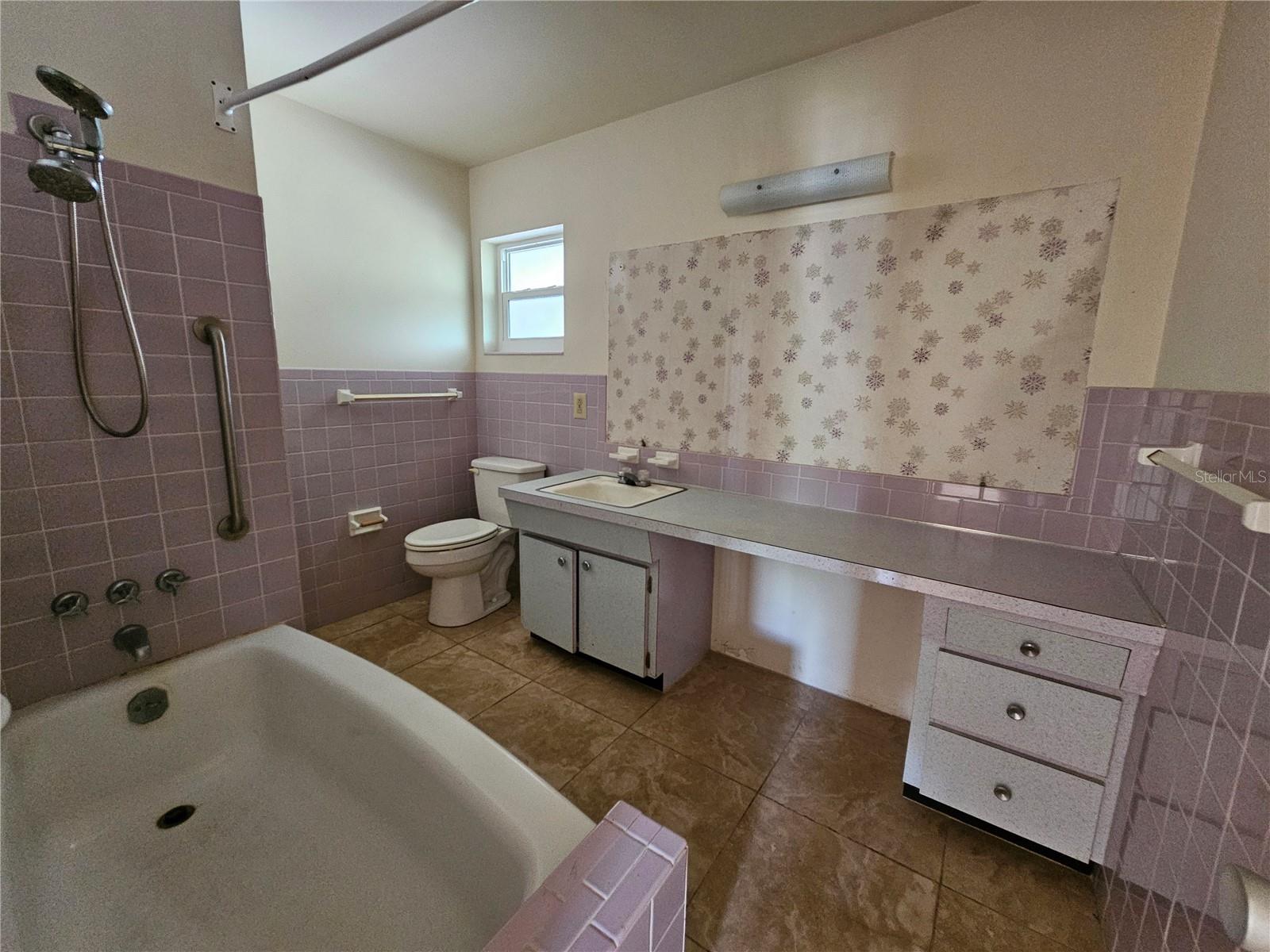 3155 55TH ST N, ST PETERSBURG, FL, 33710