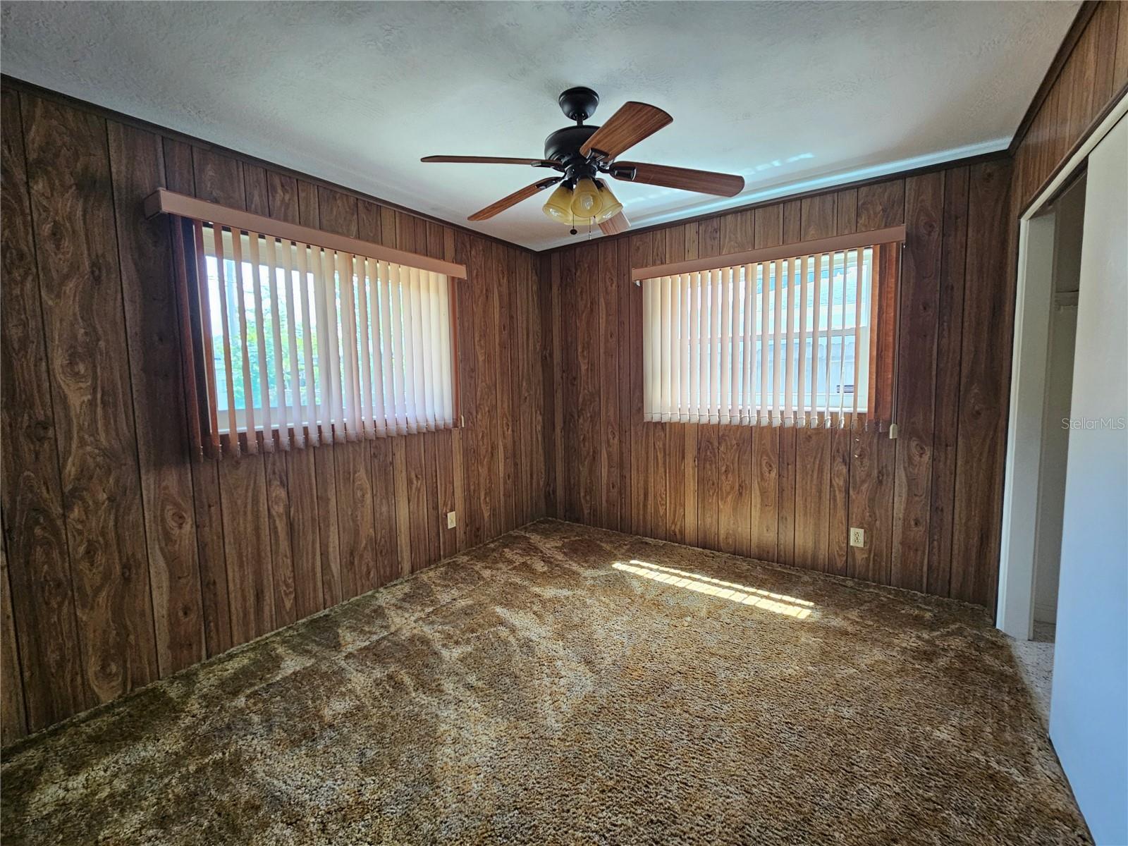 3155 55TH ST N, ST PETERSBURG, FL, 33710