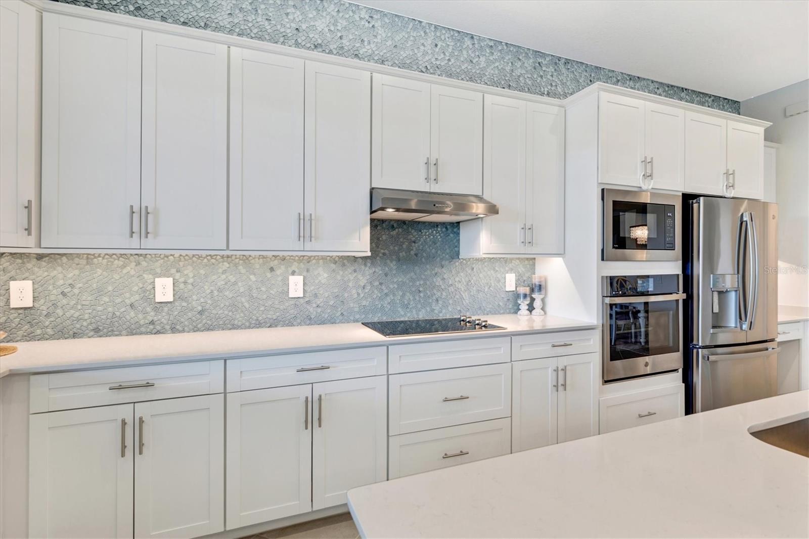 12736 TULUM LOOP, VENICE, FL, 34293