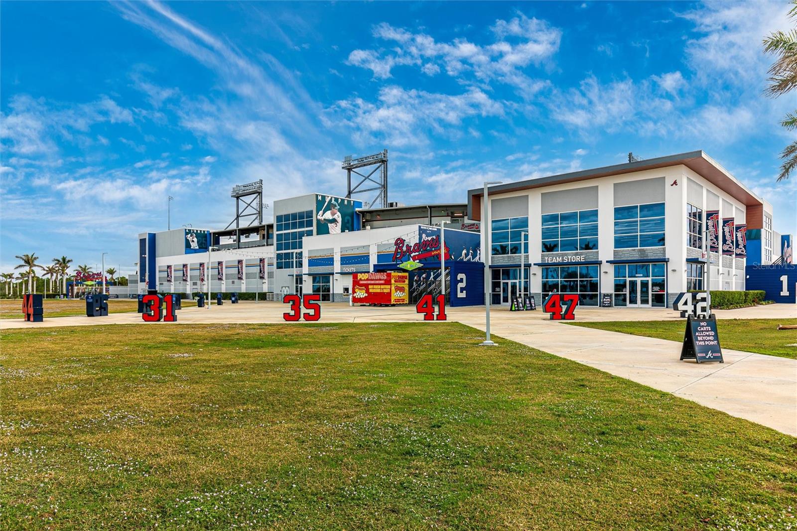 12736 TULUM LOOP, VENICE, FL, 34293