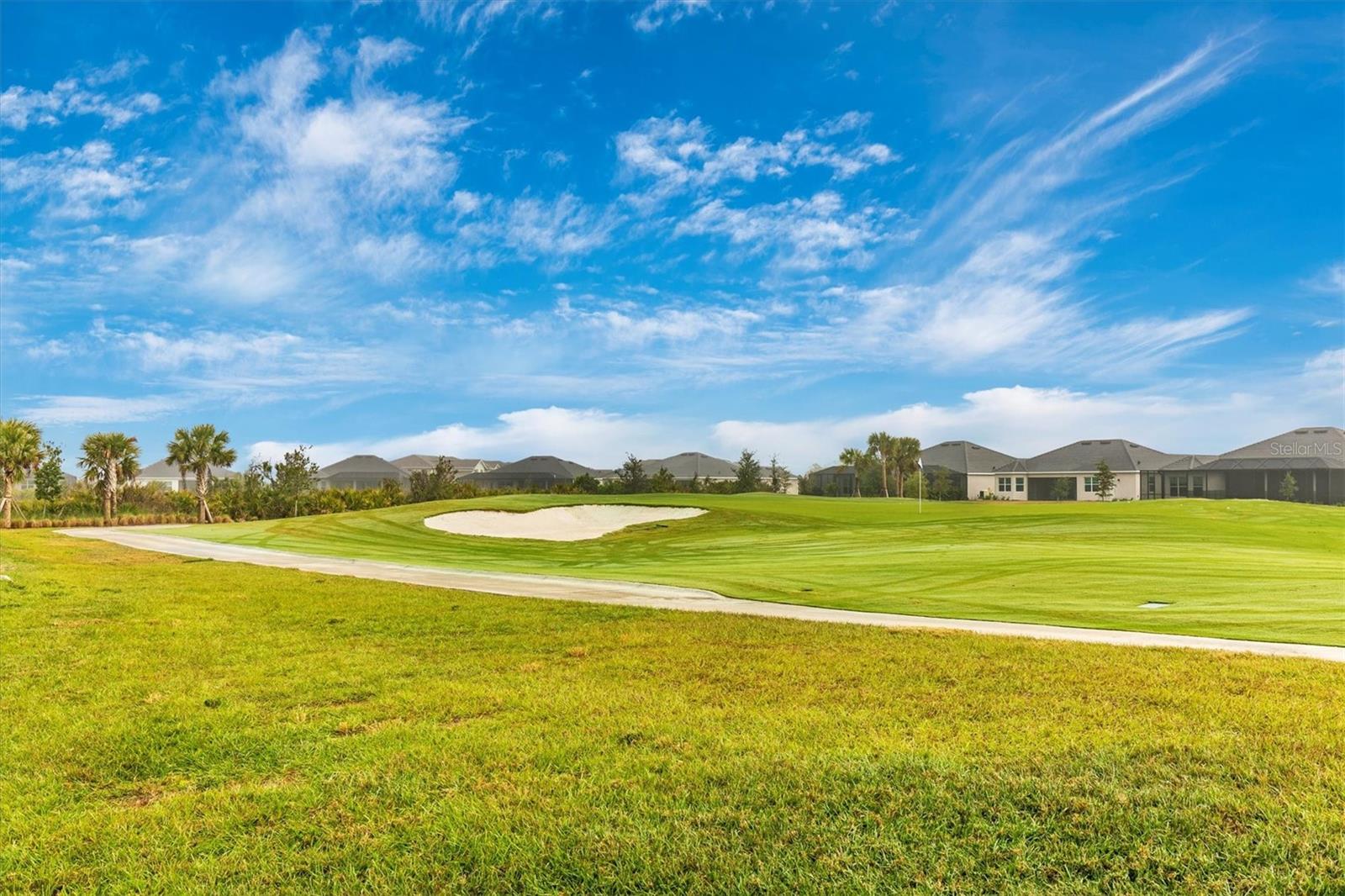 12736 TULUM LOOP, VENICE, FL, 34293