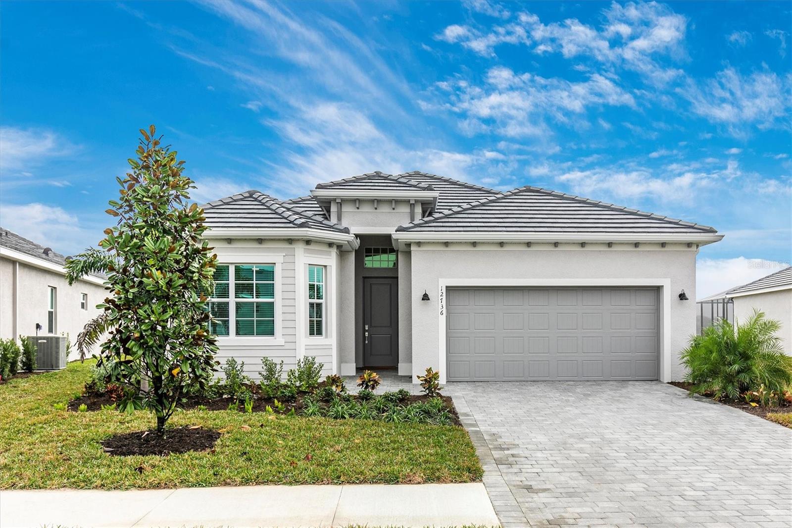 12736 TULUM LOOP, VENICE, FL, 34293