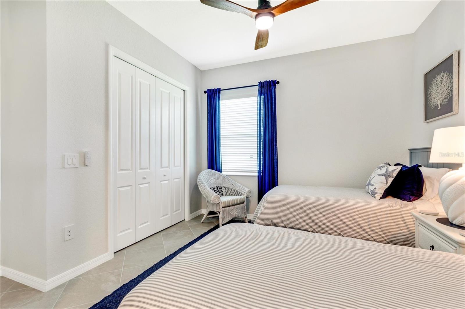 12736 TULUM LOOP, VENICE, FL, 34293