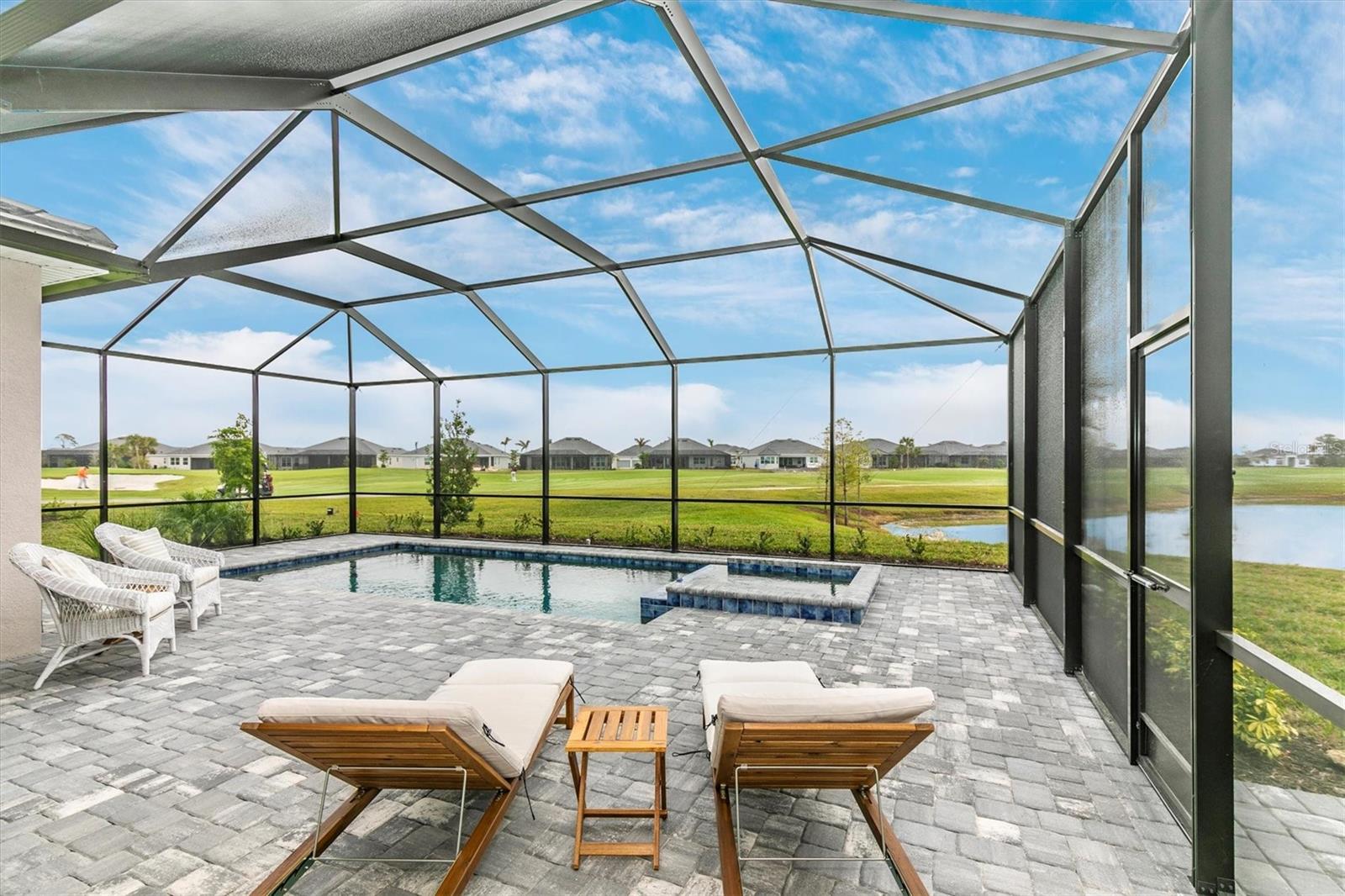 12736 TULUM LOOP, VENICE, FL, 34293