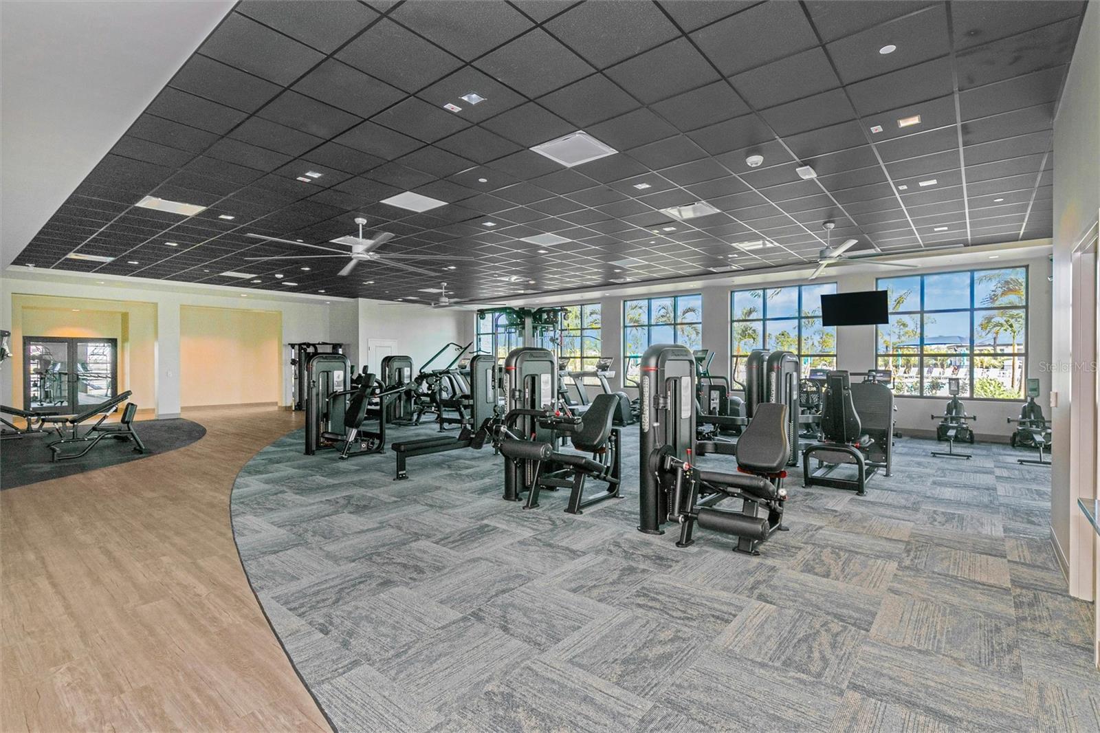 12736 TULUM LOOP, VENICE, FL, 34293