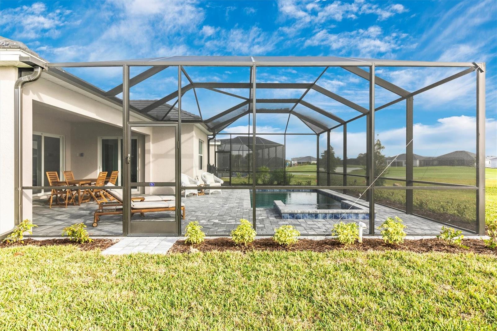 12736 TULUM LOOP, VENICE, FL, 34293