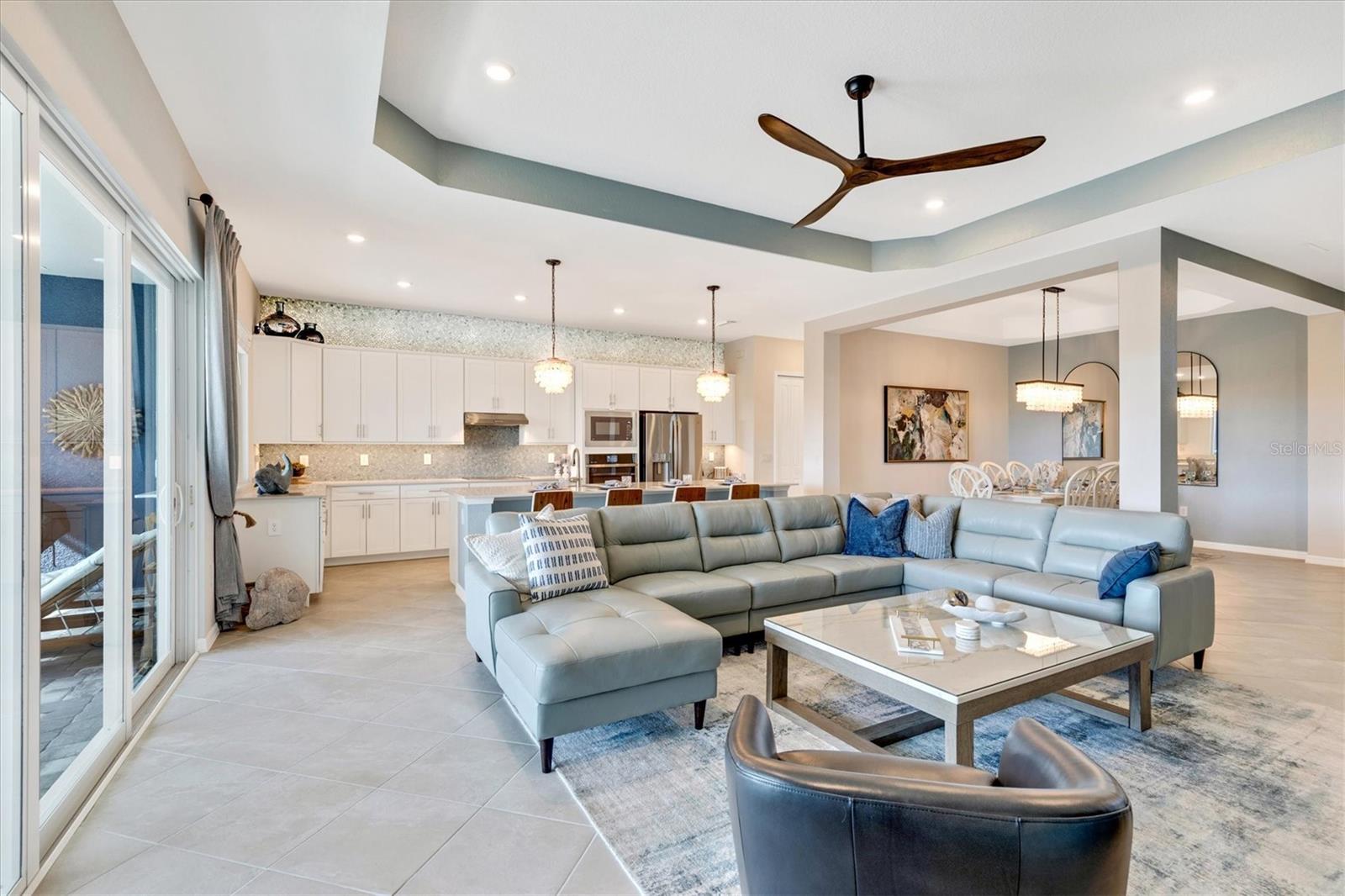 12736 TULUM LOOP, VENICE, FL, 34293