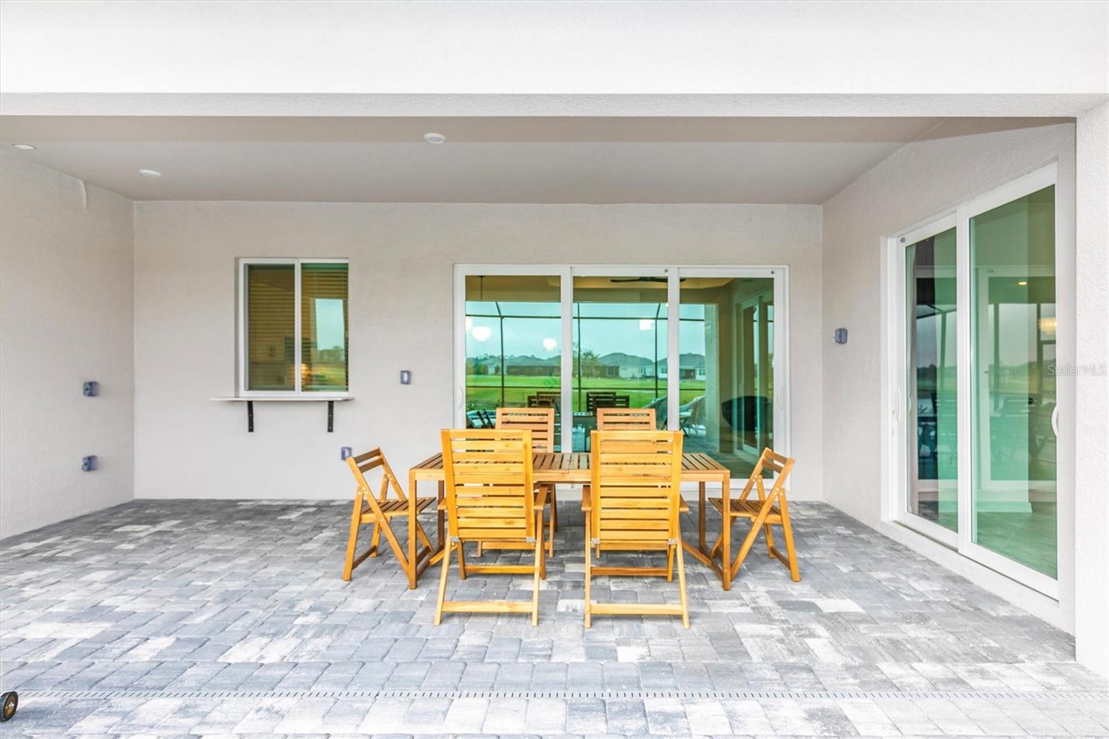 12736 TULUM LOOP, VENICE, FL, 34293