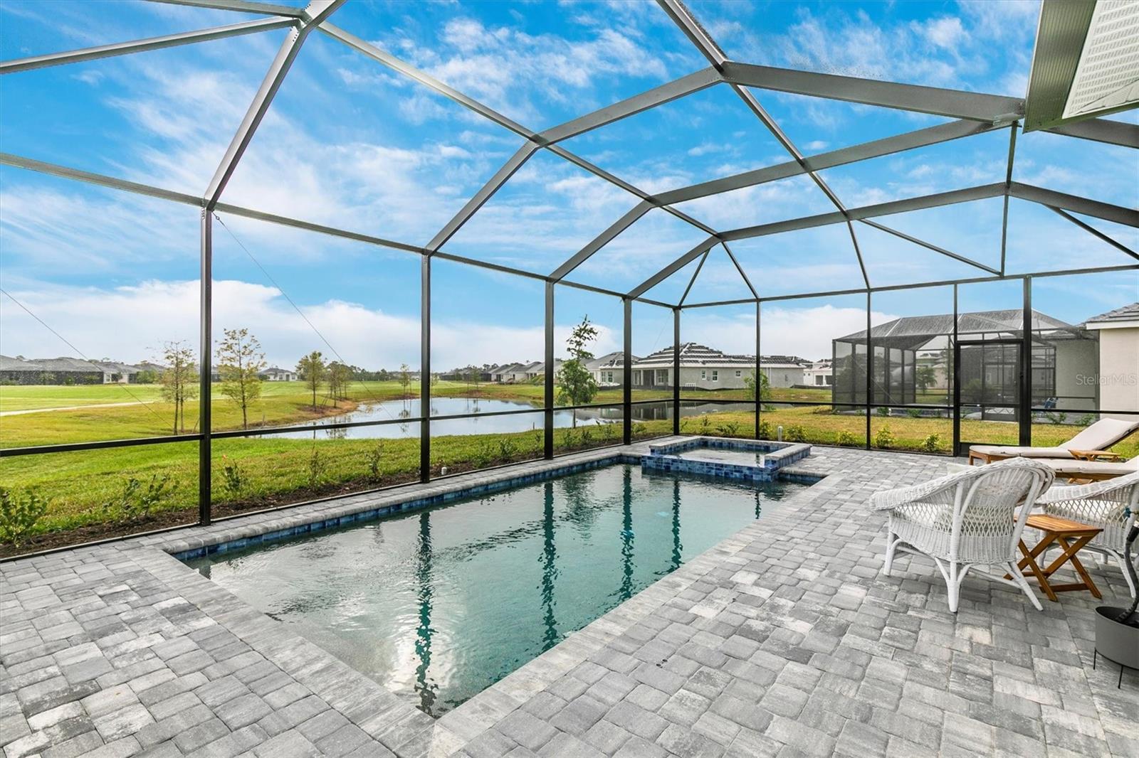 12736 TULUM LOOP, VENICE, FL, 34293