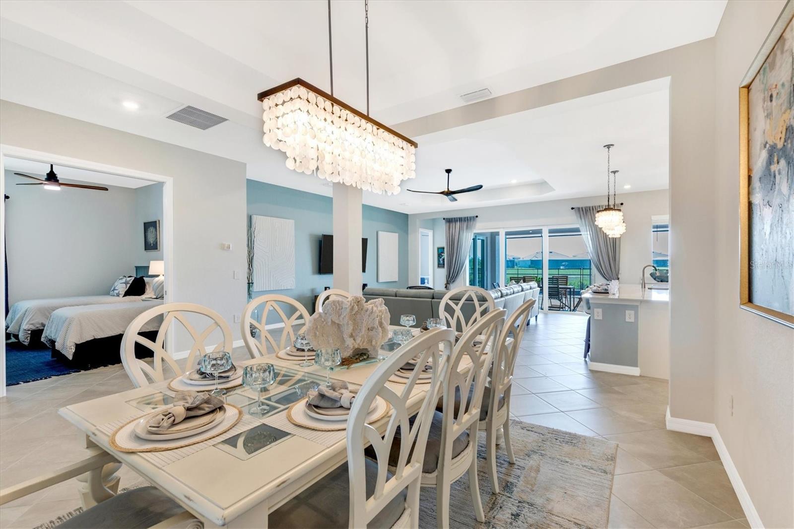 12736 TULUM LOOP, VENICE, FL, 34293