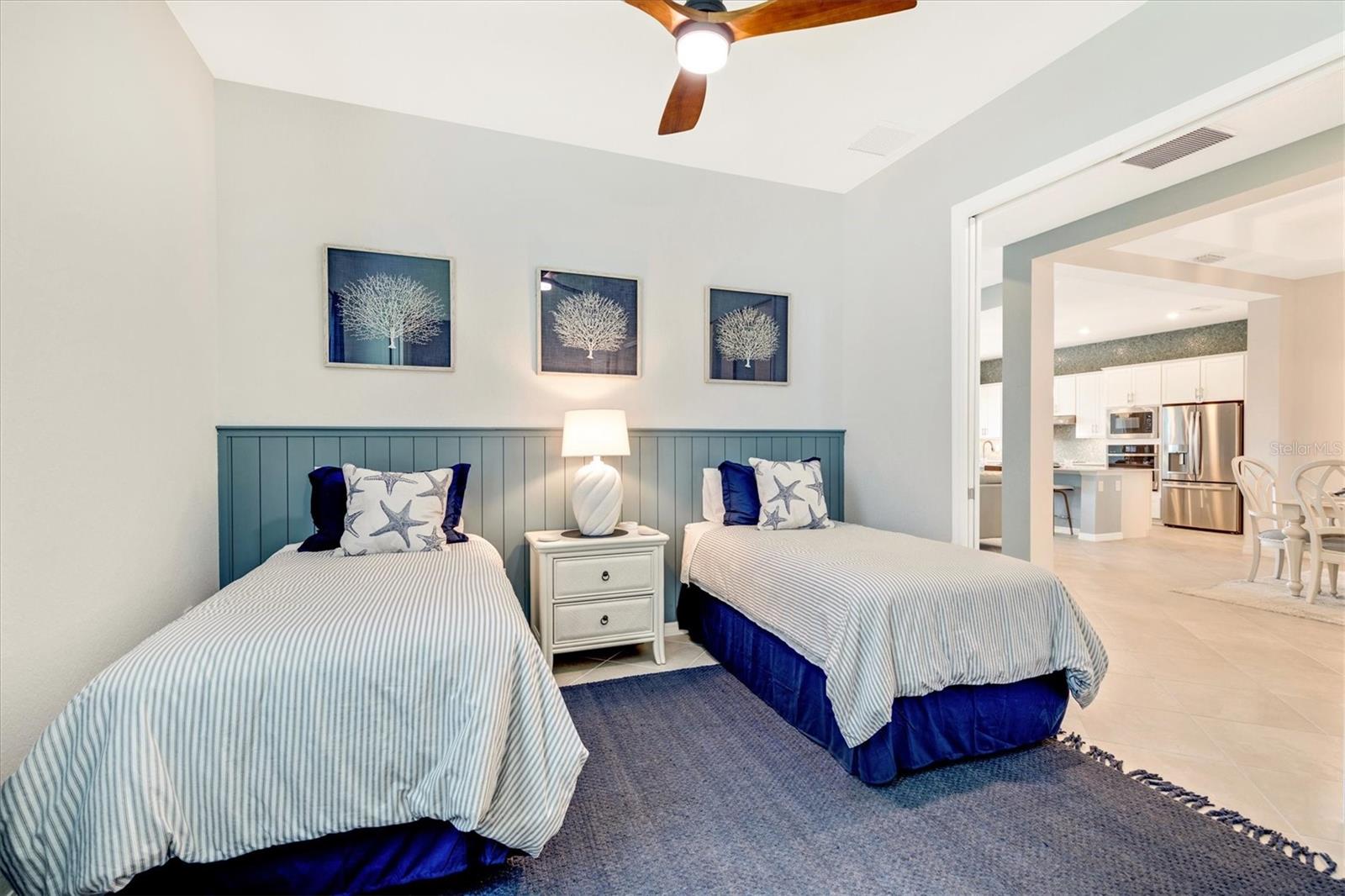 12736 TULUM LOOP, VENICE, FL, 34293