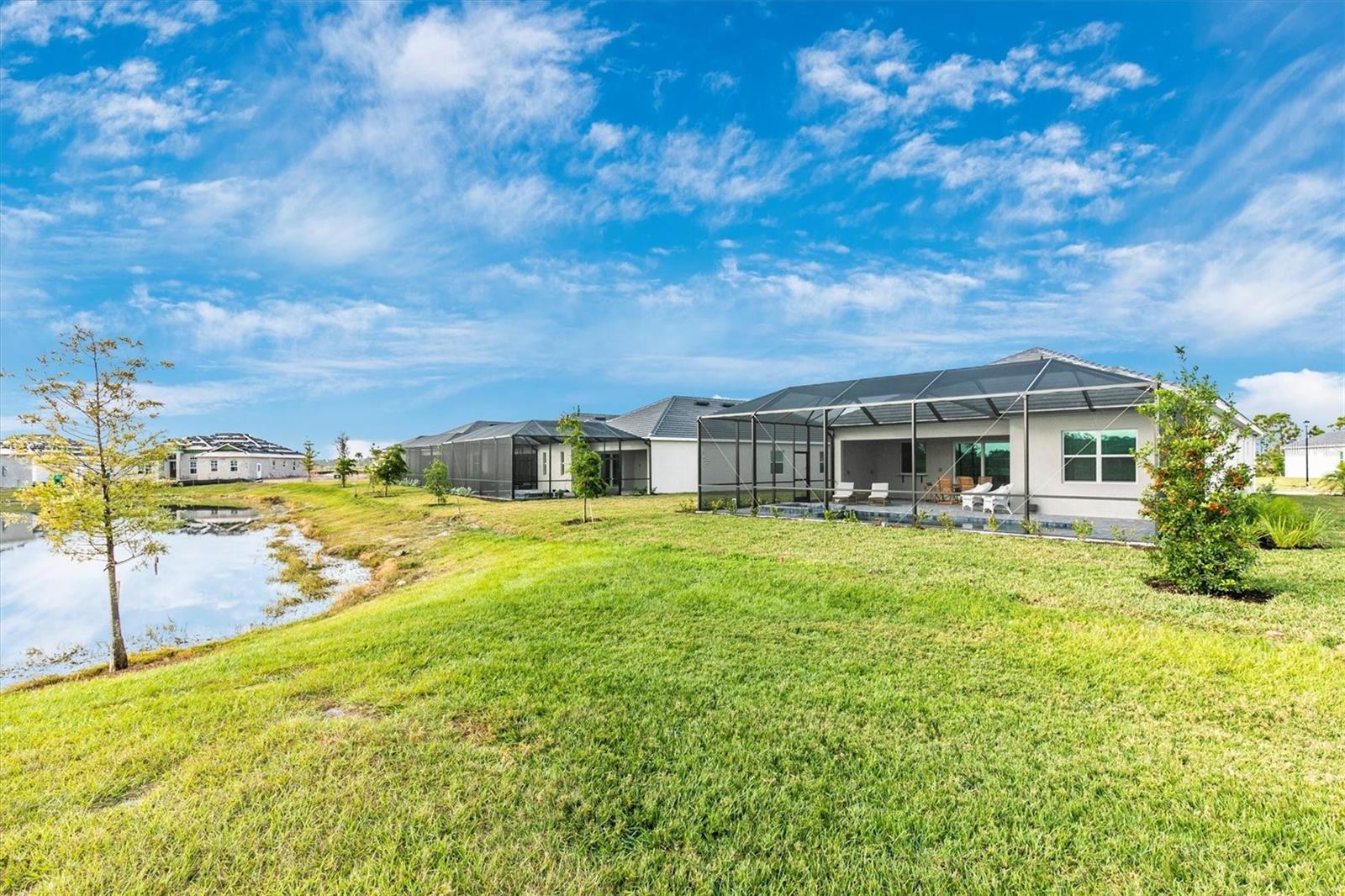 12736 TULUM LOOP, VENICE, FL, 34293