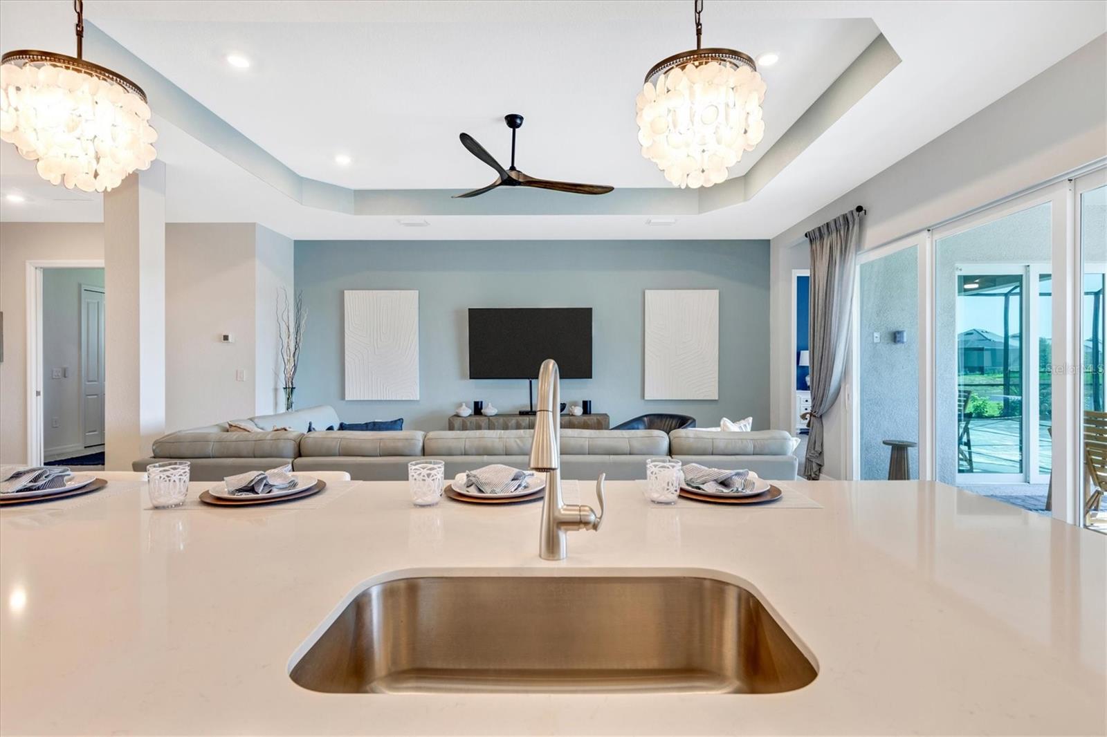 12736 TULUM LOOP, VENICE, FL, 34293