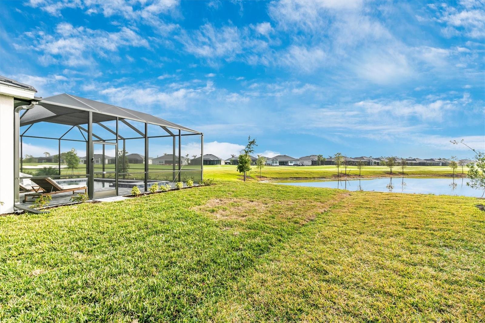 12736 TULUM LOOP, VENICE, FL, 34293