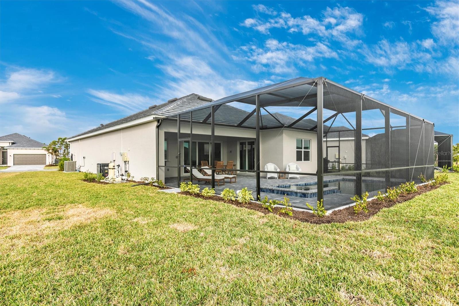 12736 TULUM LOOP, VENICE, FL, 34293