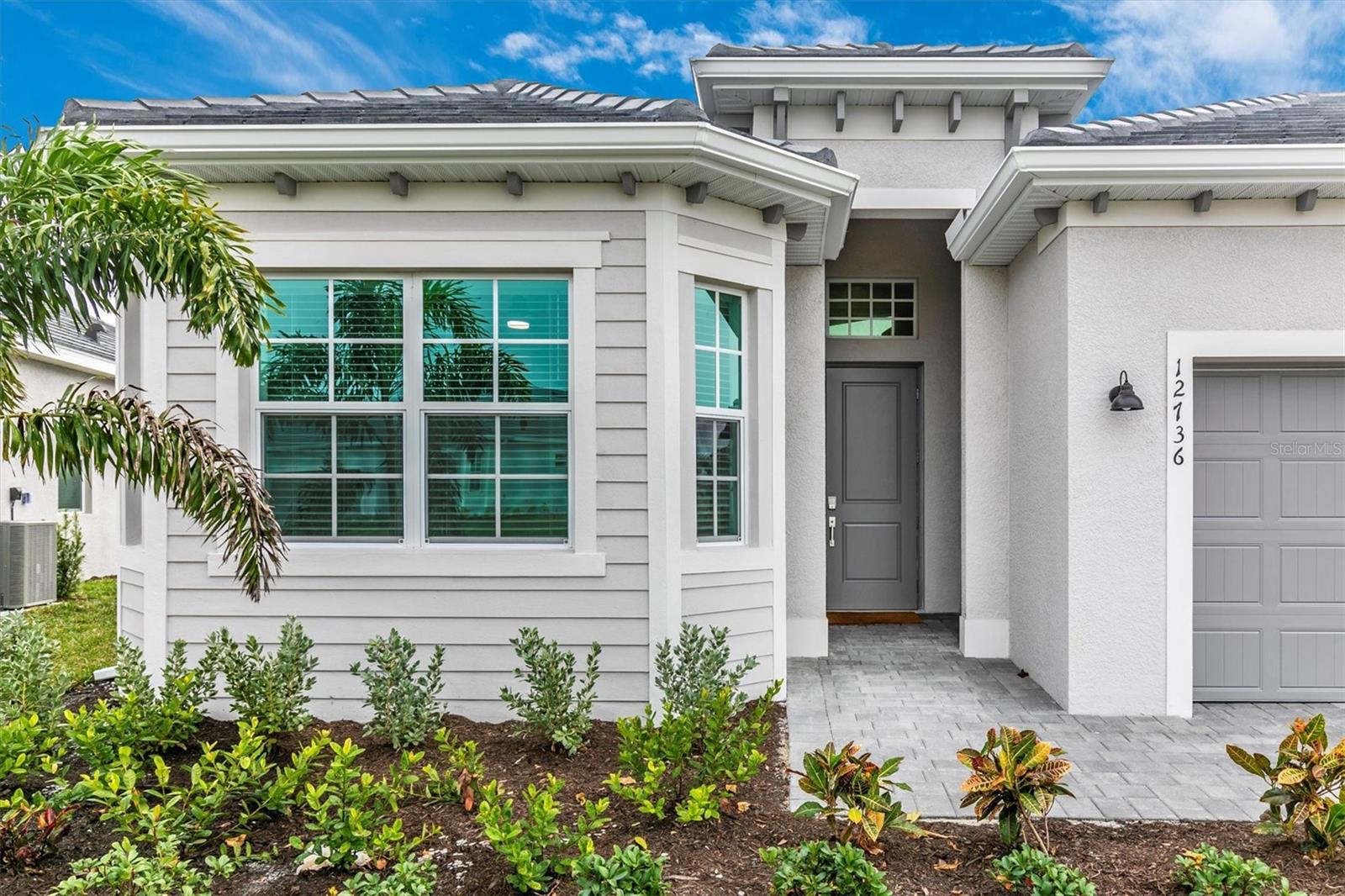 12736 TULUM LOOP, VENICE, FL, 34293
