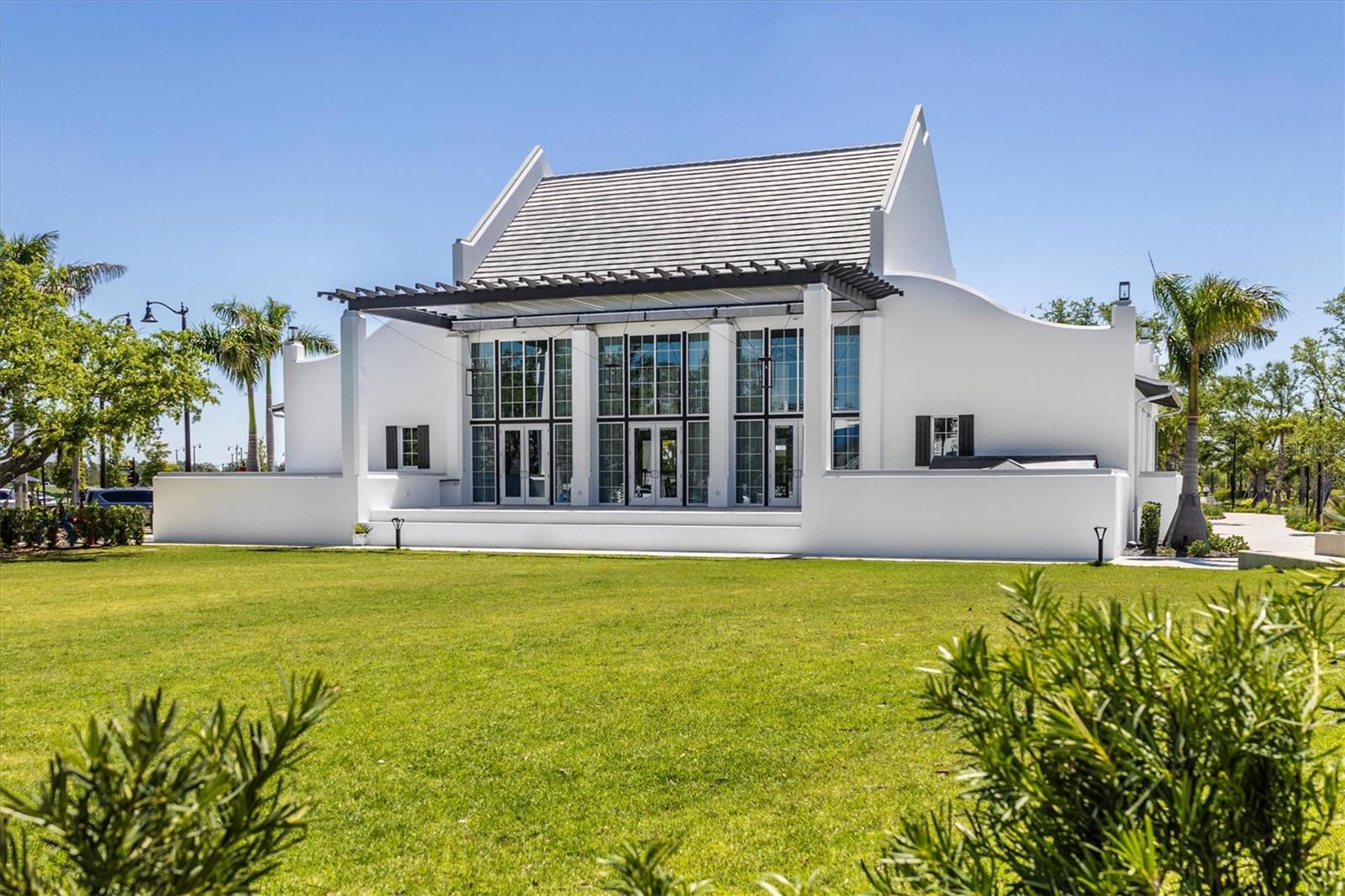 12736 TULUM LOOP, VENICE, FL, 34293