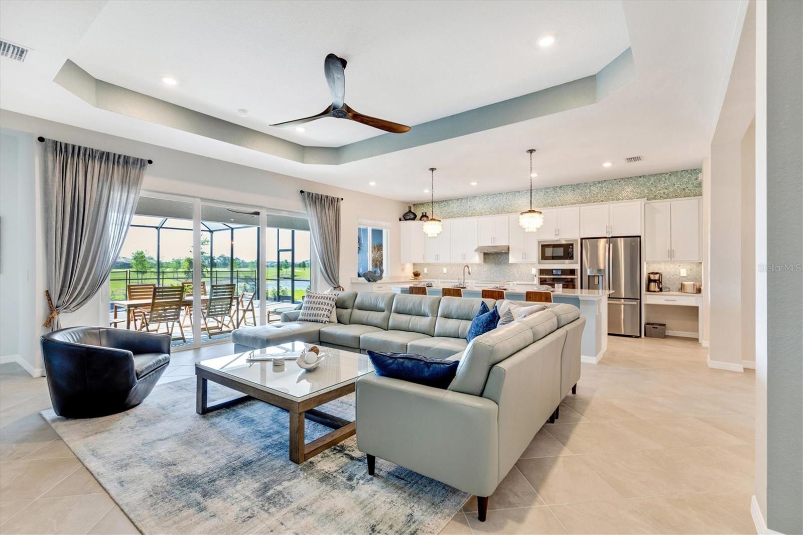 12736 TULUM LOOP, VENICE, FL, 34293