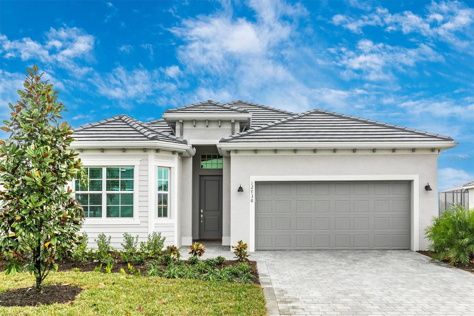 12736 TULUM LOOP, VENICE, FL, 34293