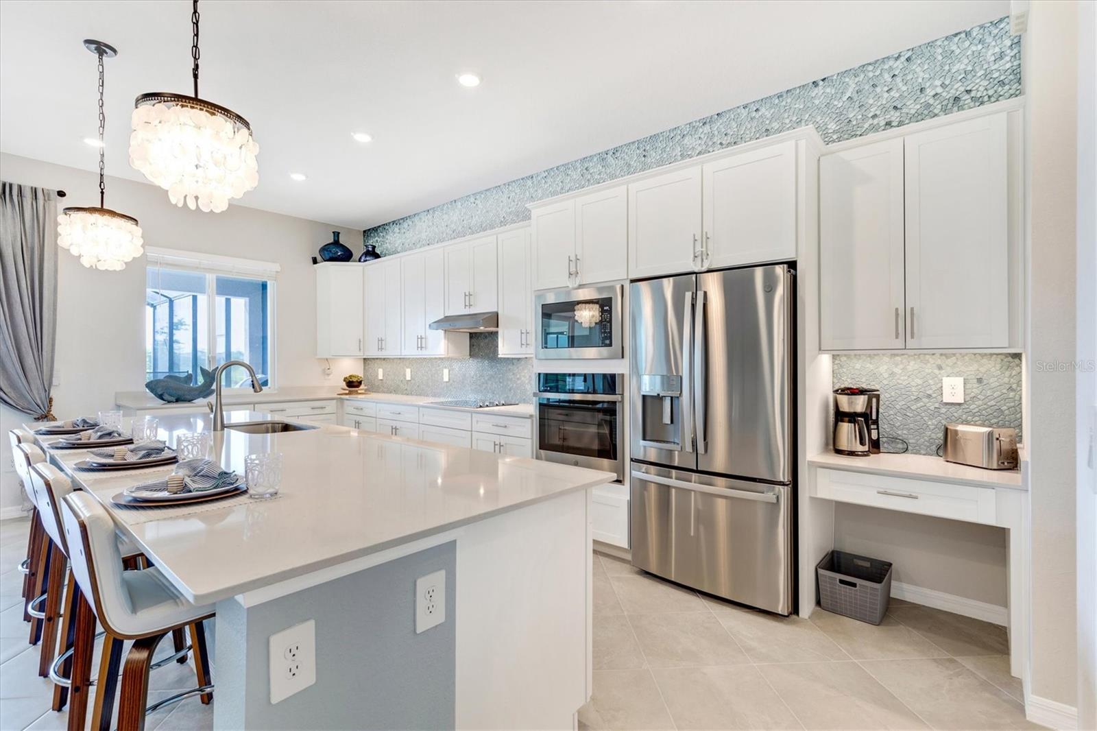 12736 TULUM LOOP, VENICE, FL, 34293