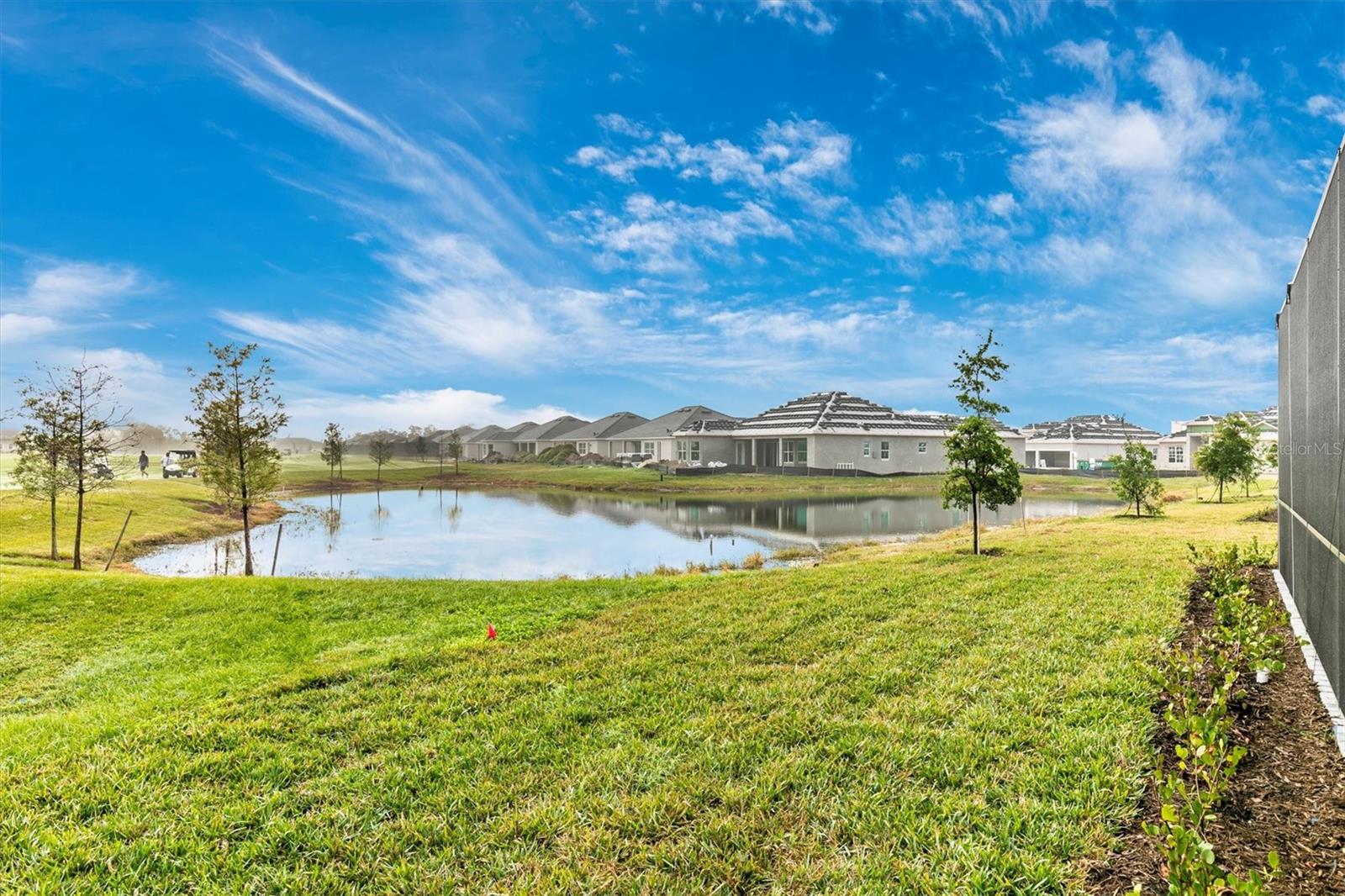 12736 TULUM LOOP, VENICE, FL, 34293