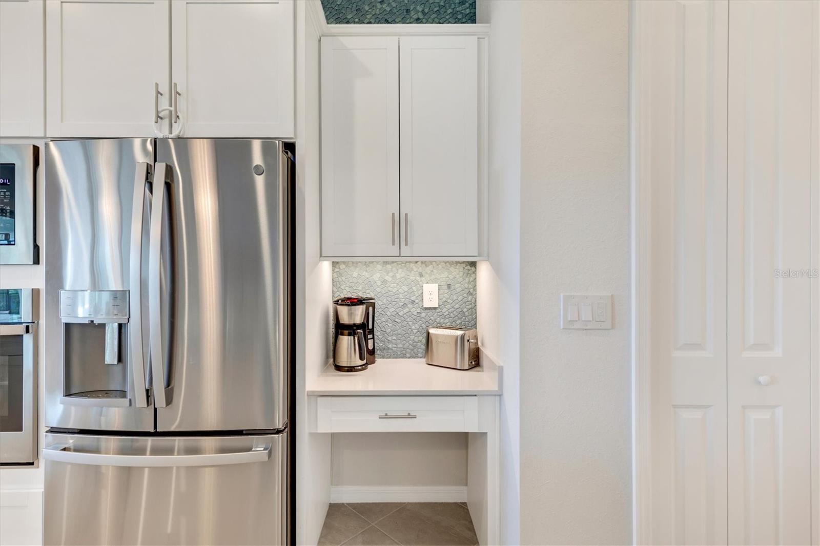 12736 TULUM LOOP, VENICE, FL, 34293