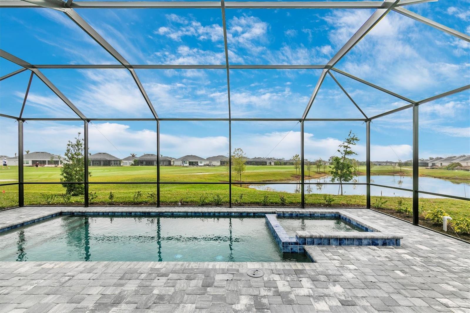 12736 TULUM LOOP, VENICE, FL, 34293