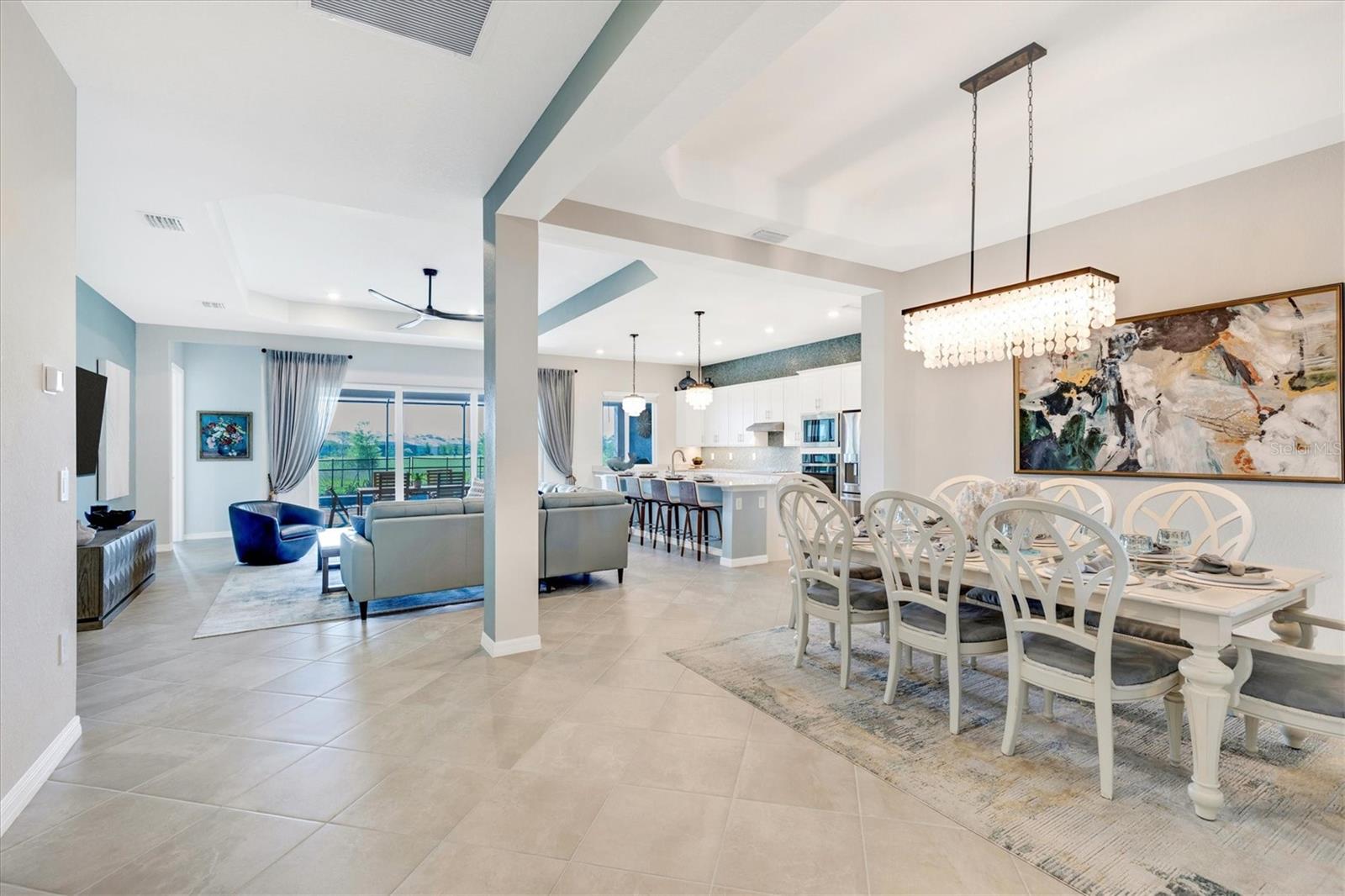 12736 TULUM LOOP, VENICE, FL, 34293