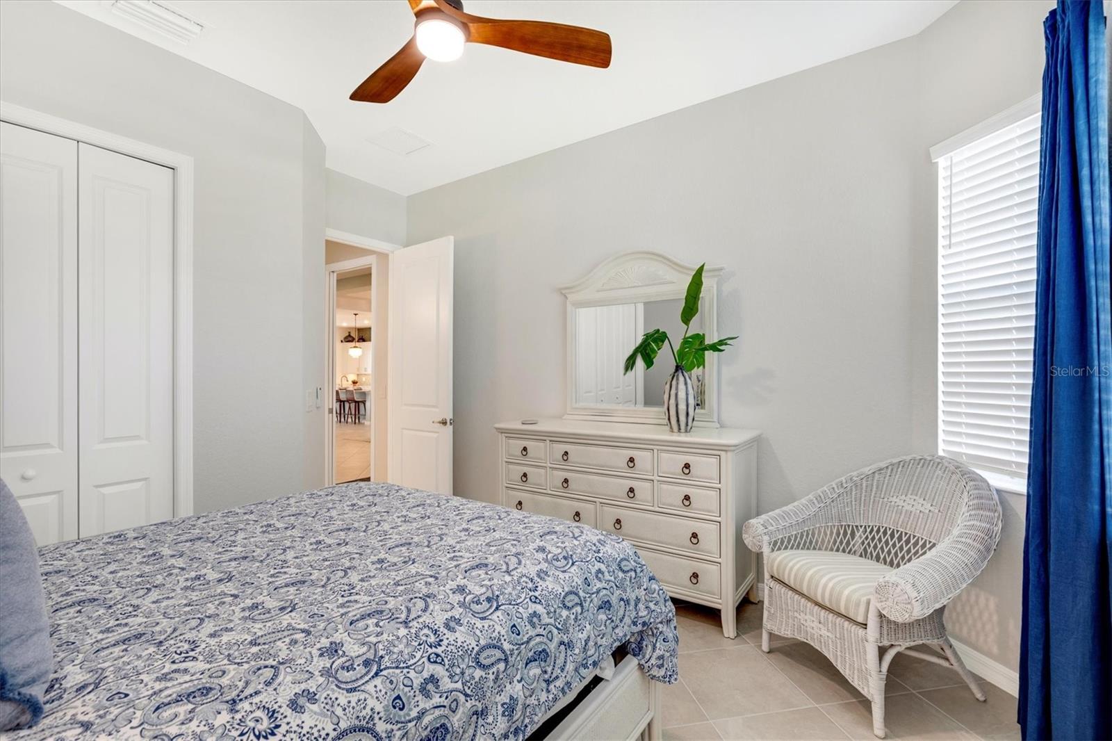 12736 TULUM LOOP, VENICE, FL, 34293