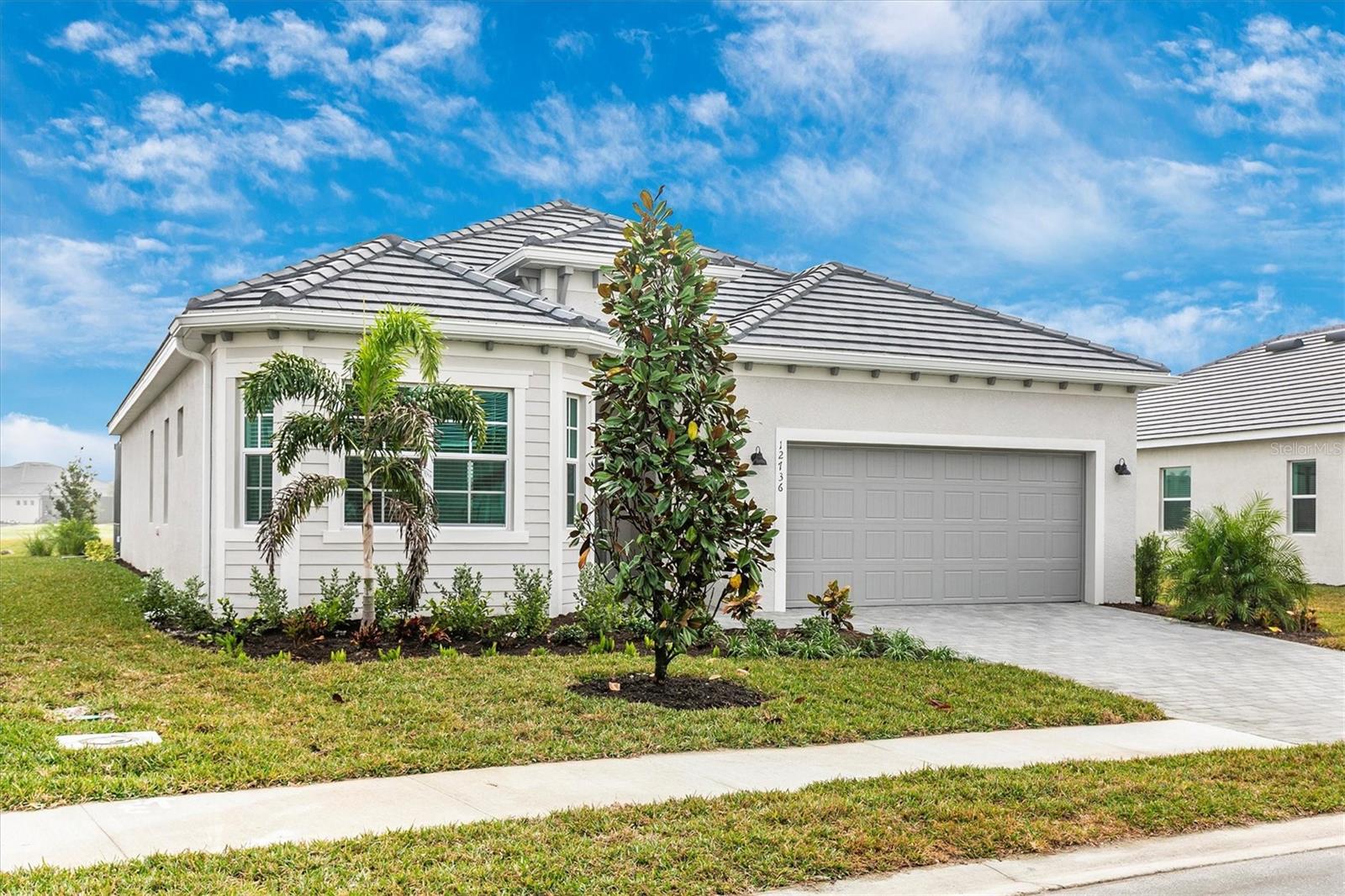 12736 TULUM LOOP, VENICE, FL, 34293