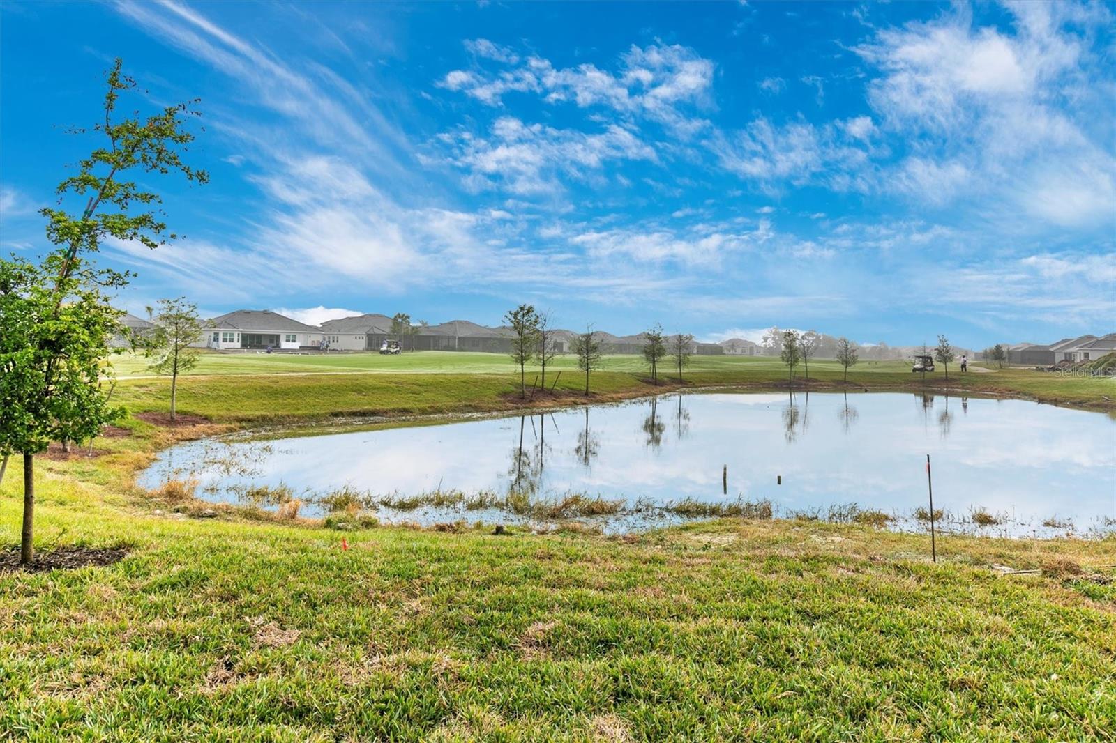 12736 TULUM LOOP, VENICE, FL, 34293