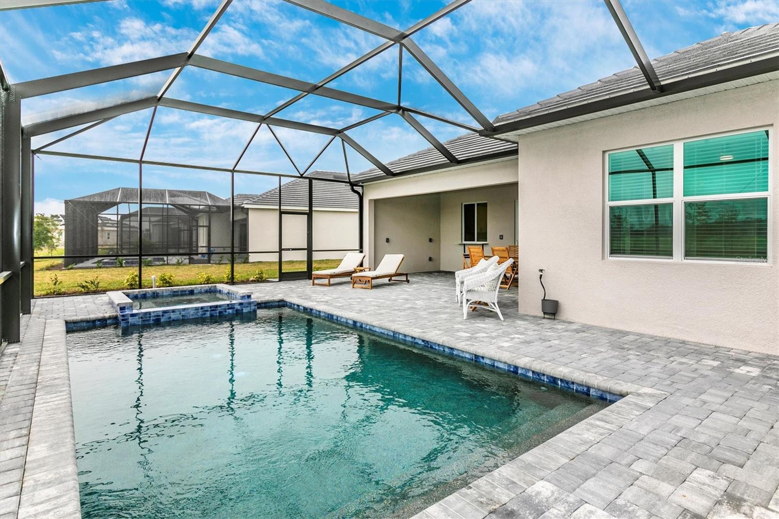 12736 TULUM LOOP, VENICE, FL, 34293