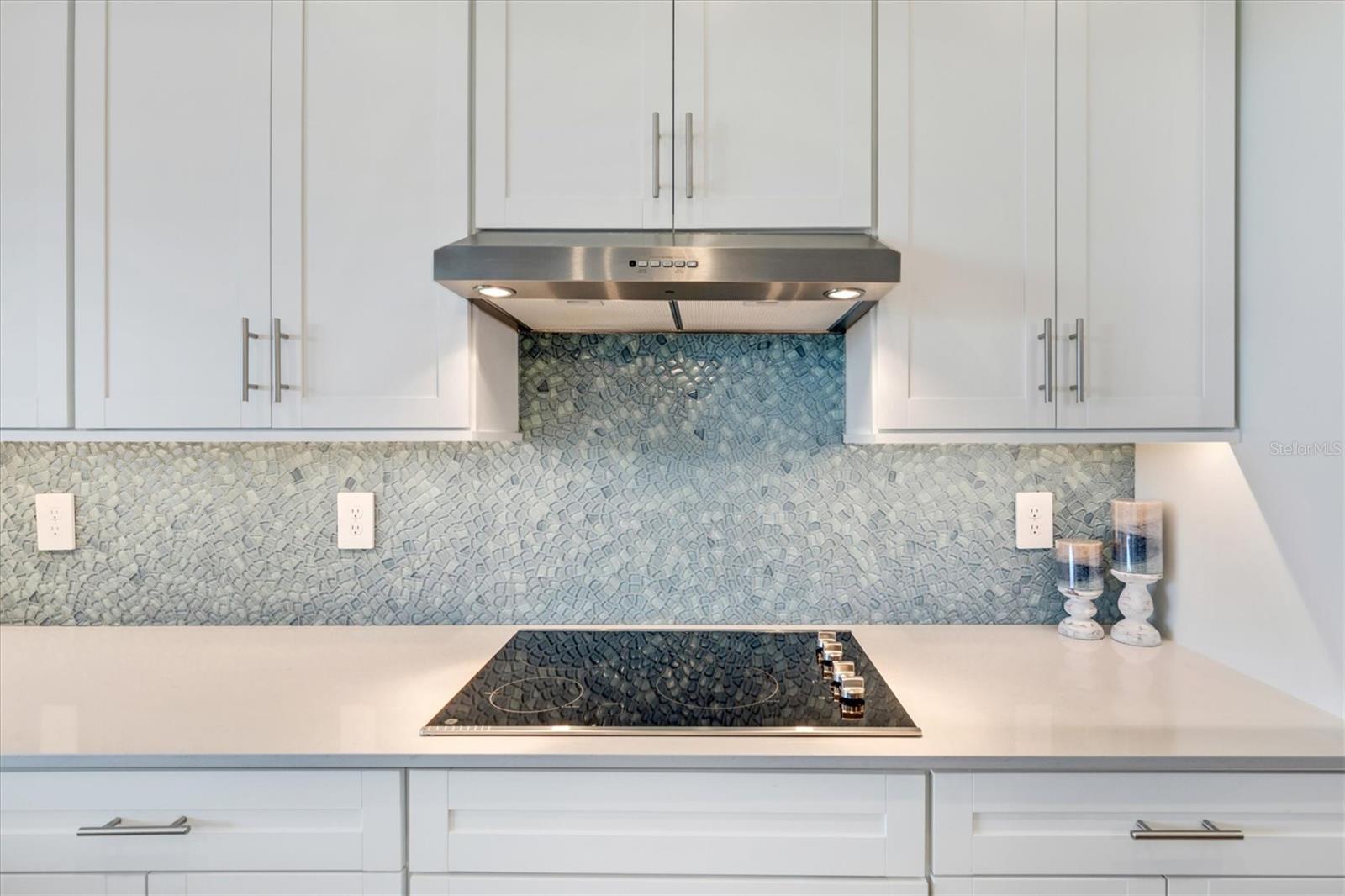 12736 TULUM LOOP, VENICE, FL, 34293