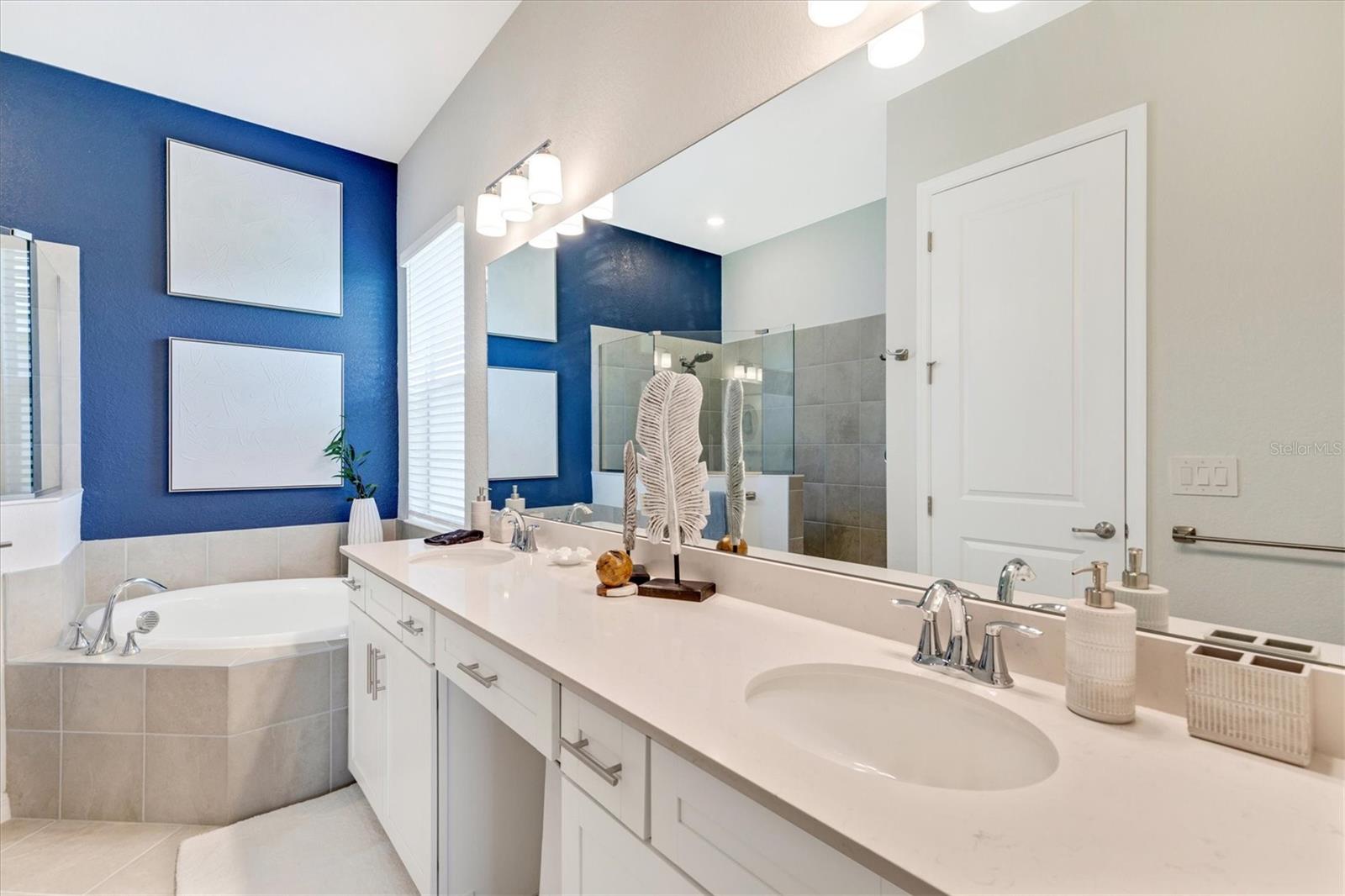 12736 TULUM LOOP, VENICE, FL, 34293