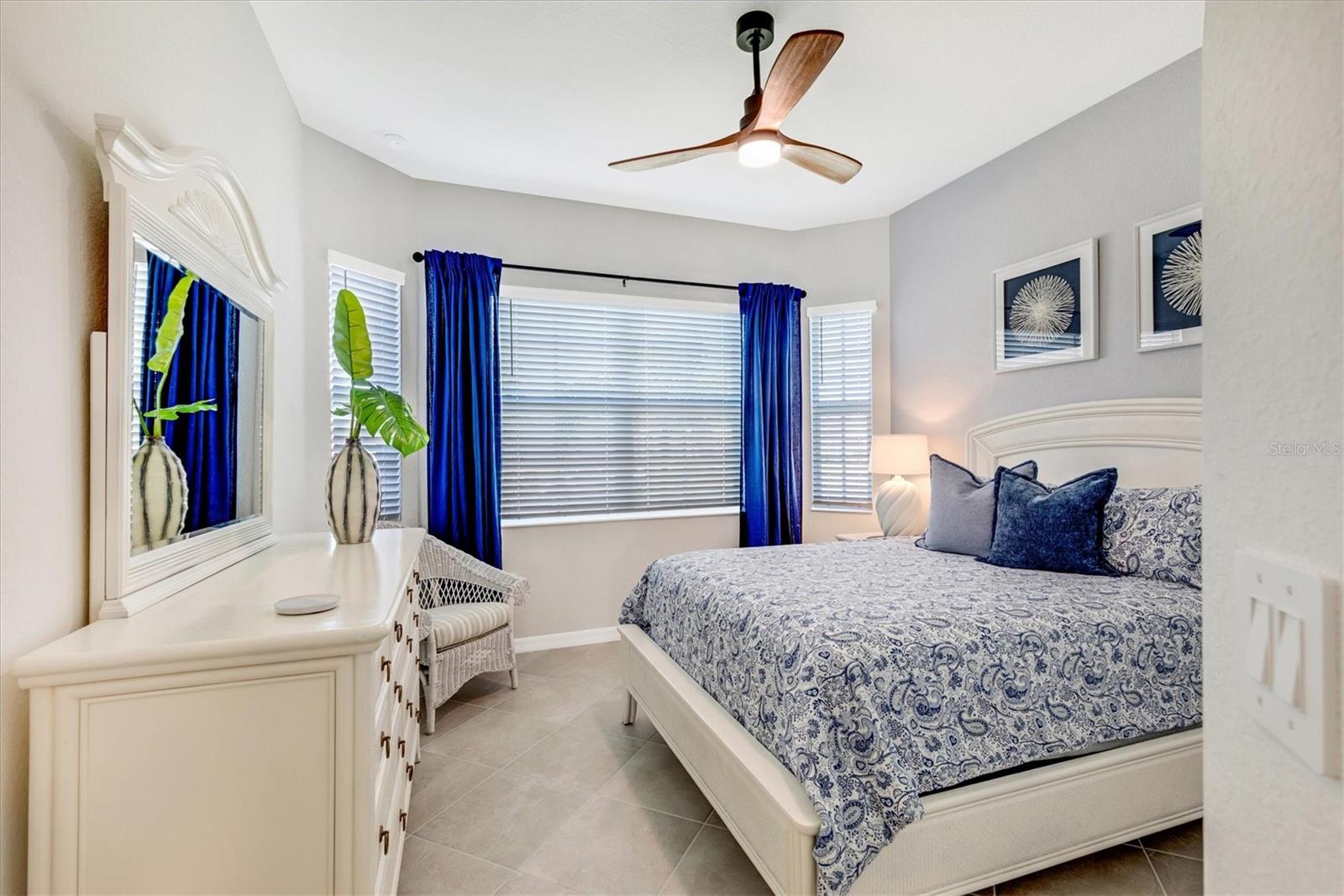 12736 TULUM LOOP, VENICE, FL, 34293