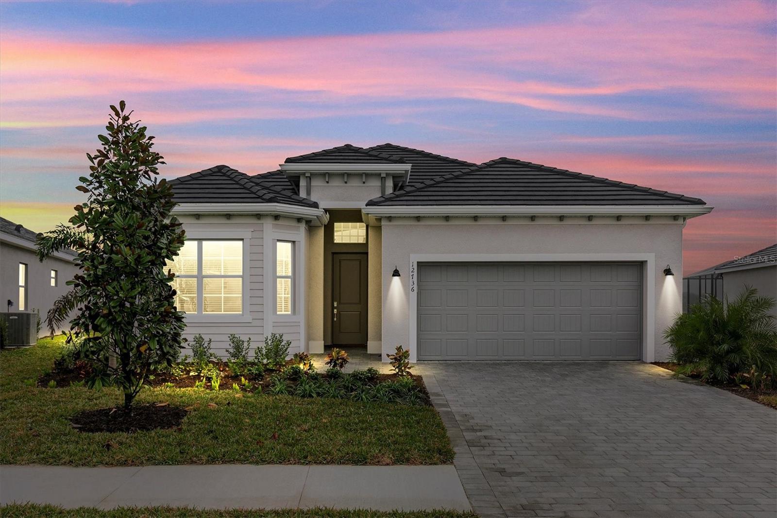 12736 TULUM LOOP, VENICE, FL, 34293