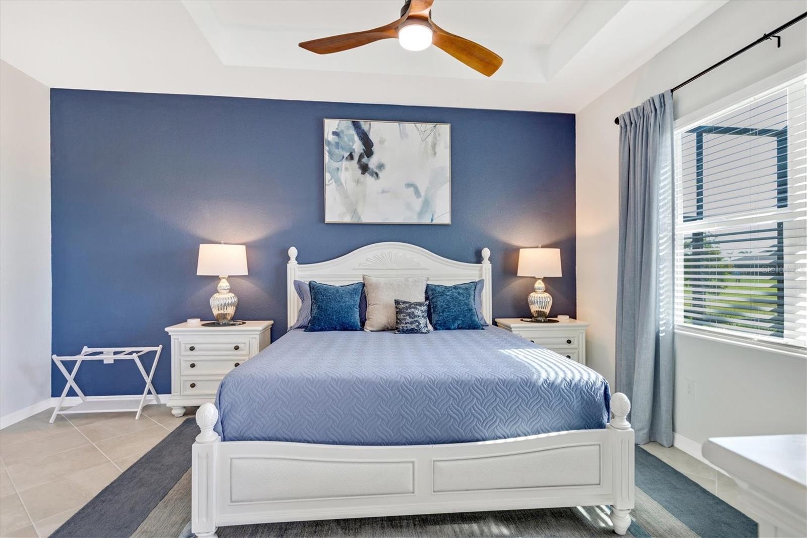 12736 TULUM LOOP, VENICE, FL, 34293