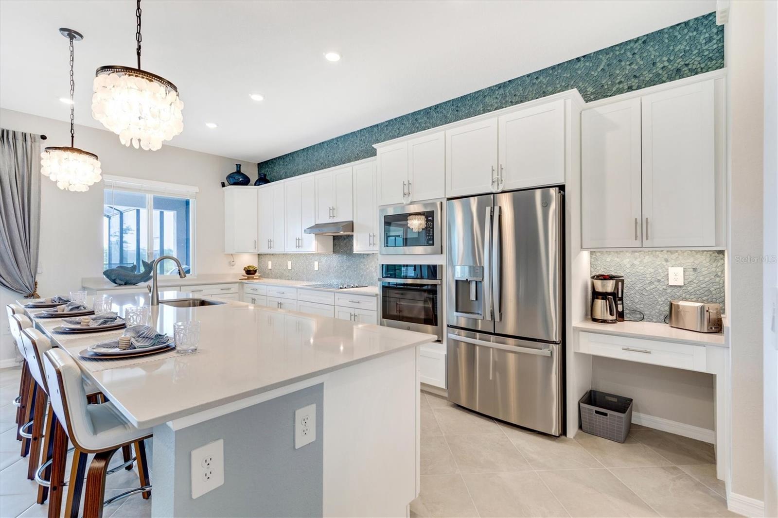 12736 TULUM LOOP, VENICE, FL, 34293