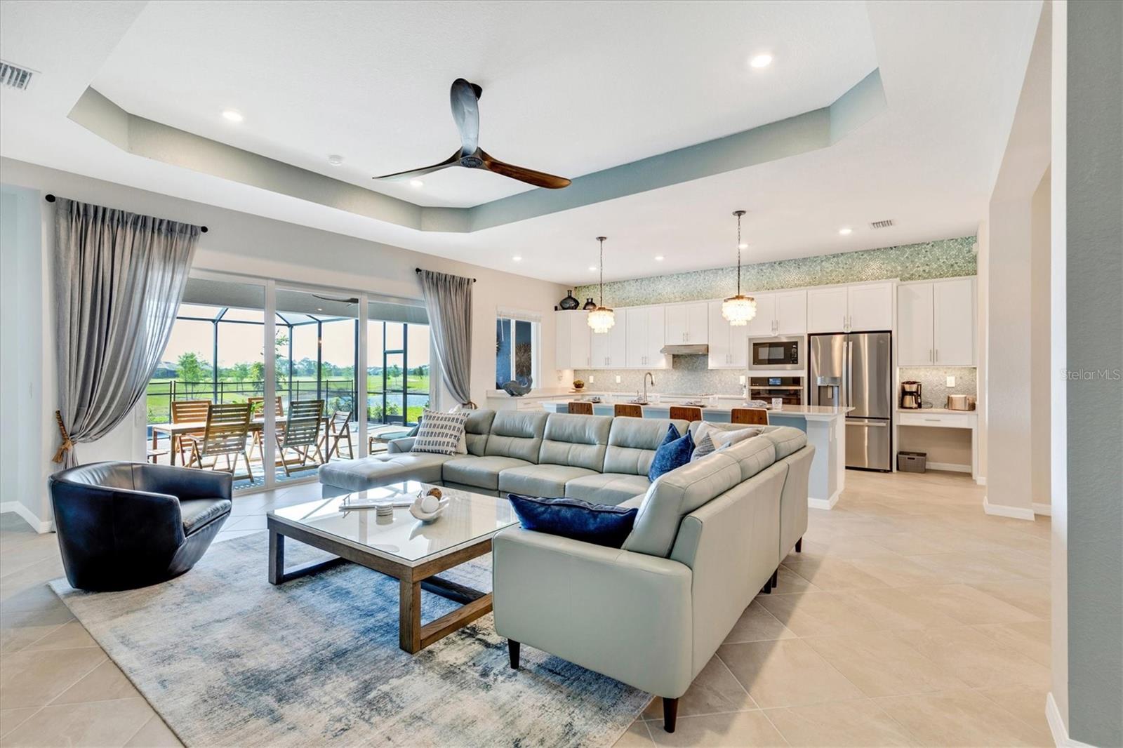 12736 TULUM LOOP, VENICE, FL, 34293